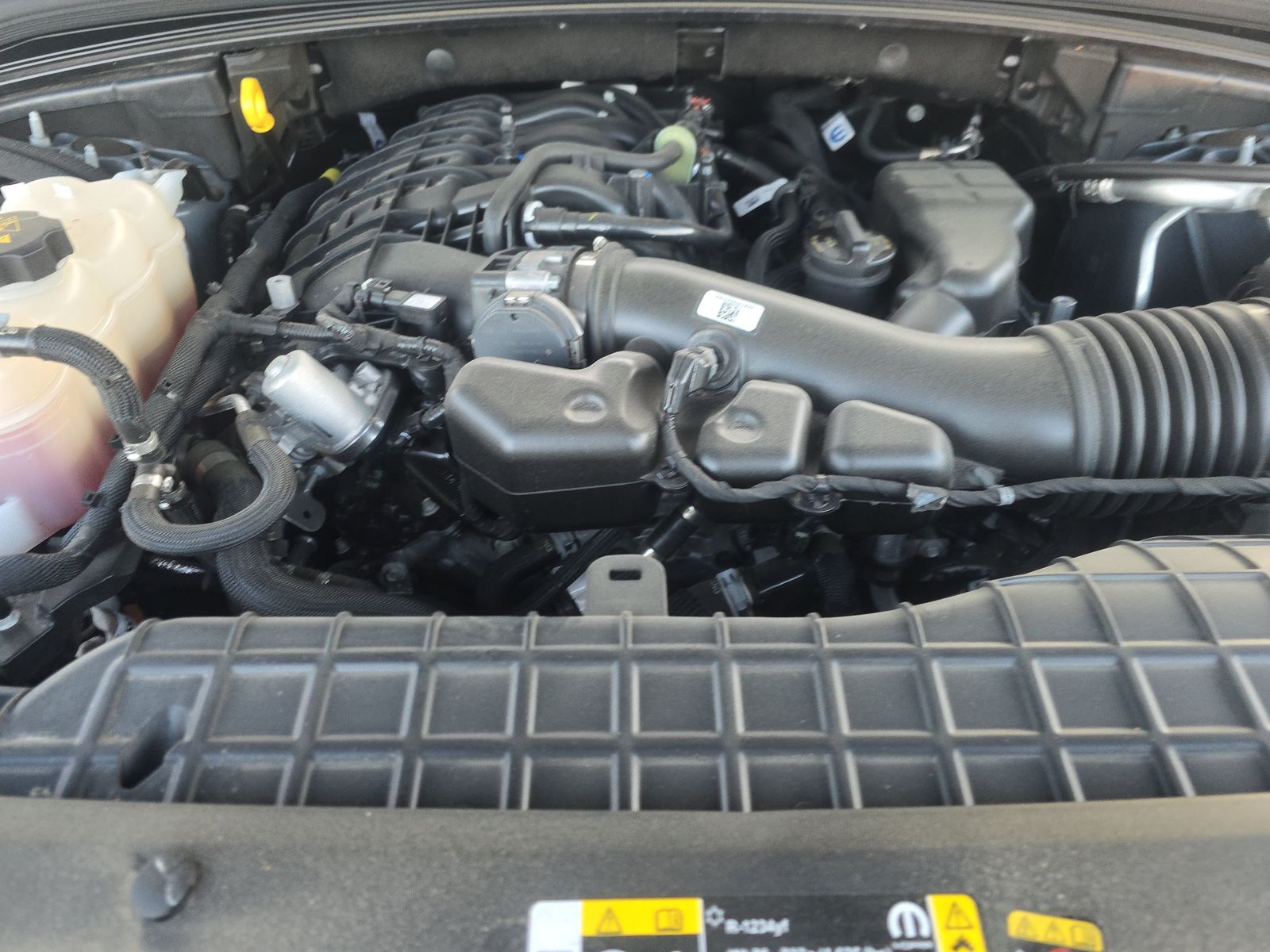 2025 Jeep Grand Cherokee Limited AWD