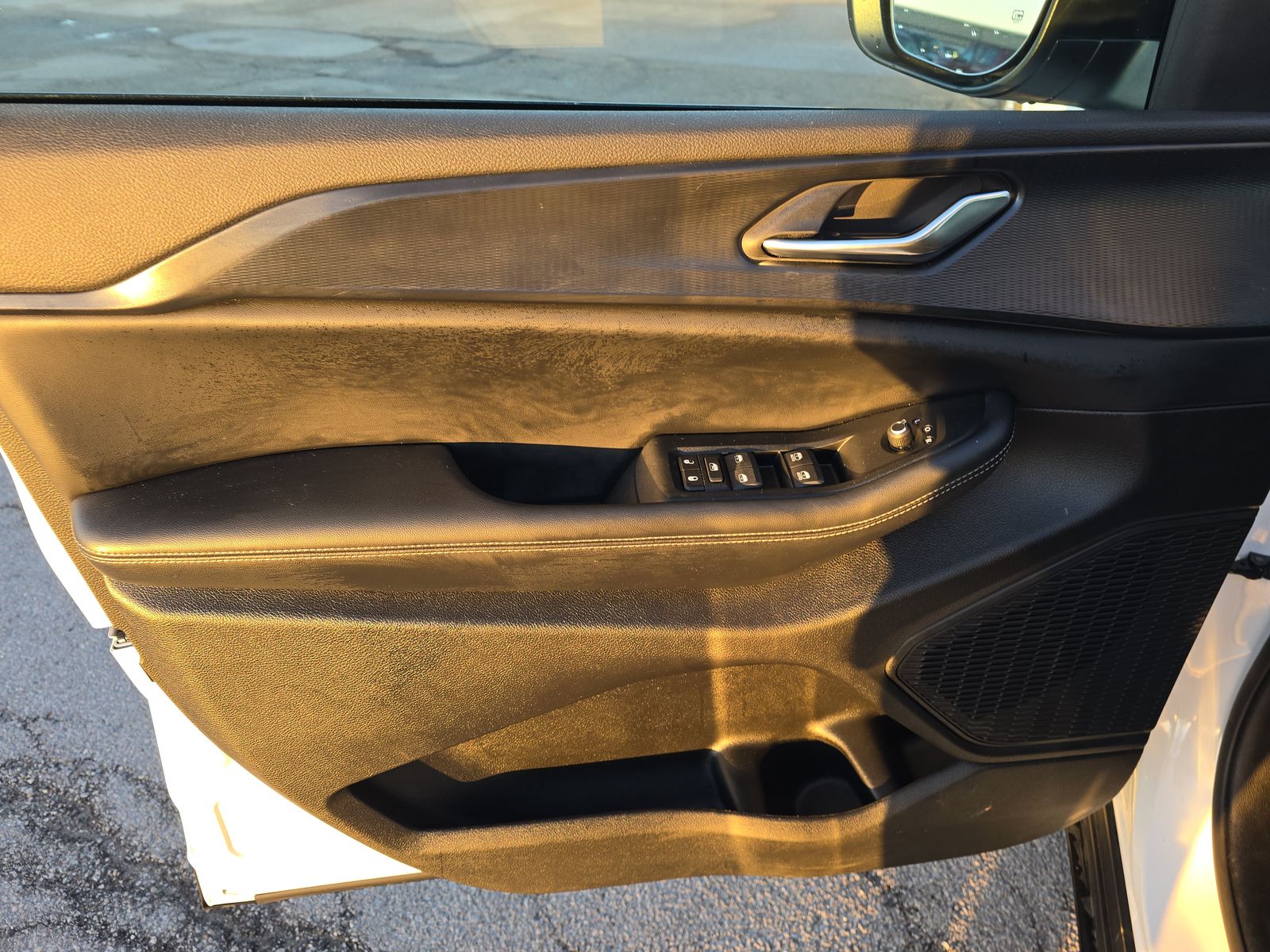 2024 Jeep Grand Cherokee Laredo X RWD