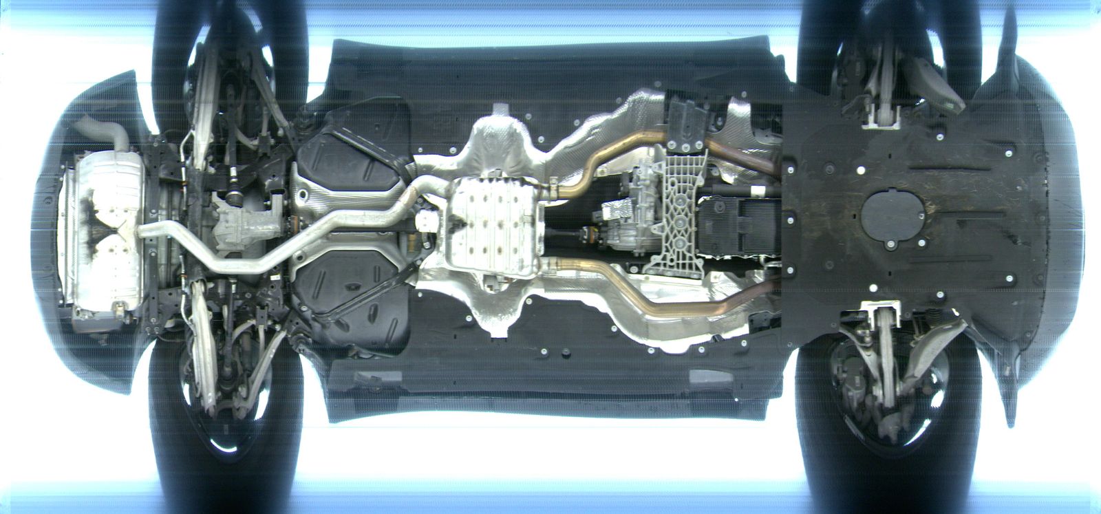 2025 Jeep Grand Cherokee Limited AWD