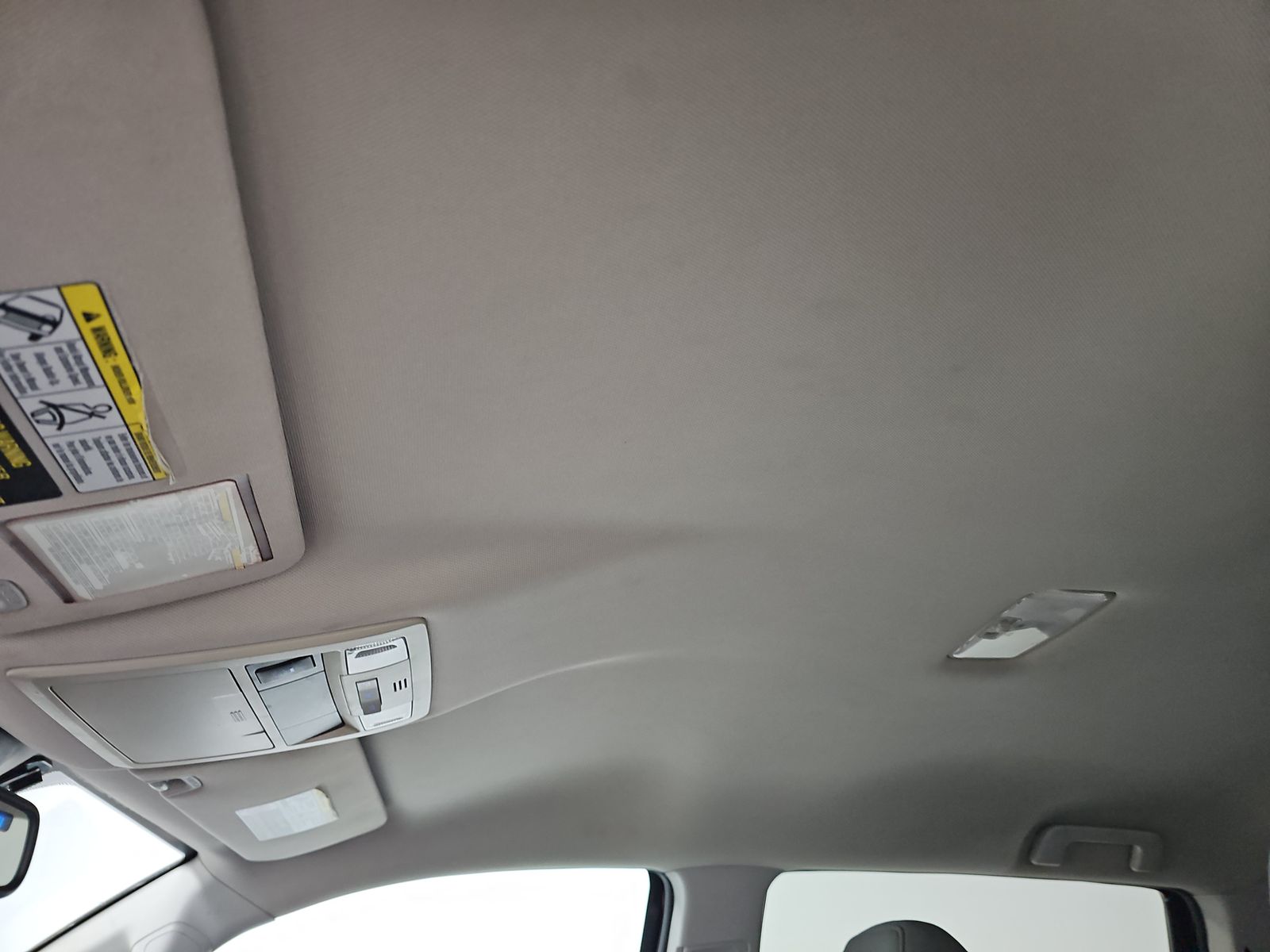 2018 Toyota Tacoma SR5 AWD