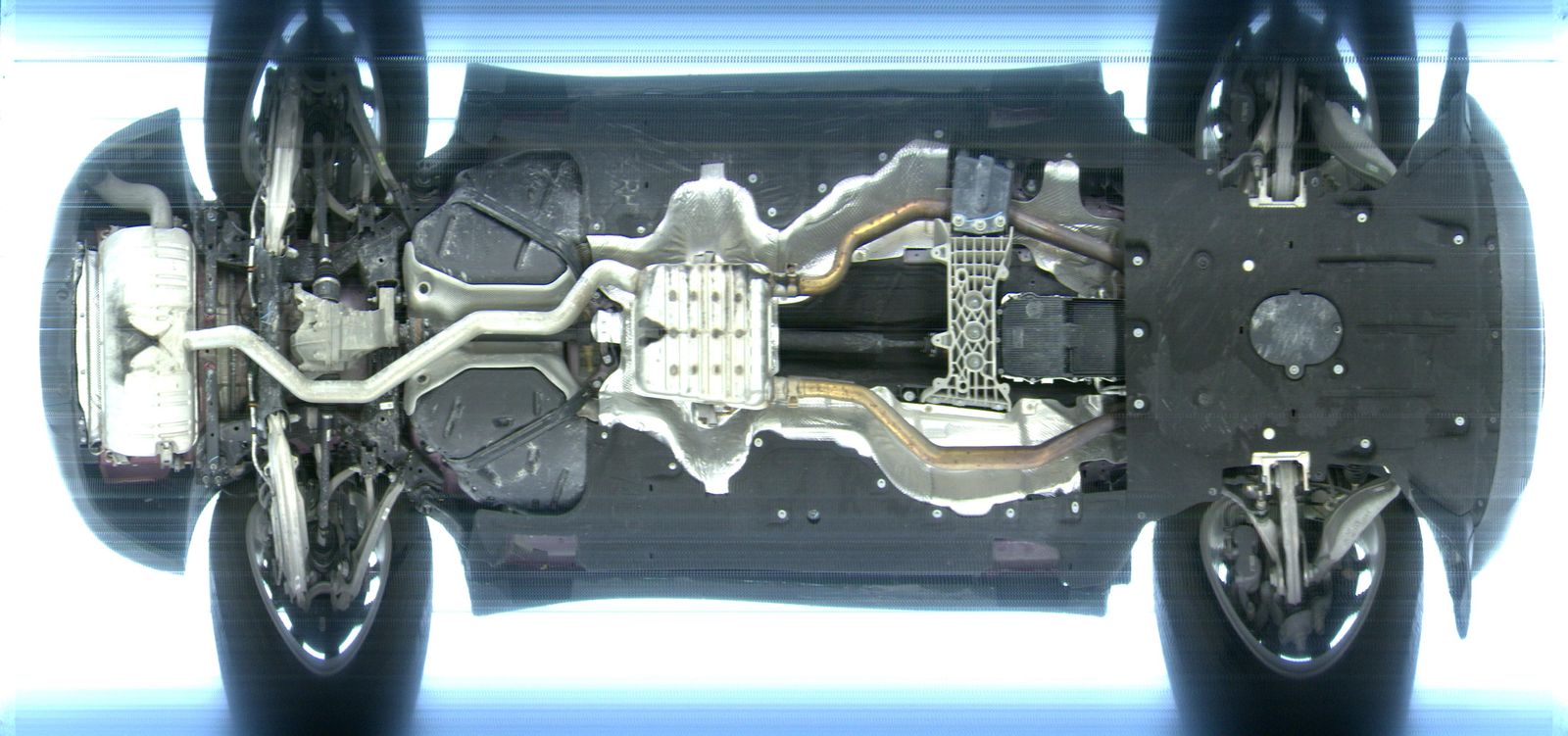 2024 Jeep Grand Cherokee Laredo X RWD