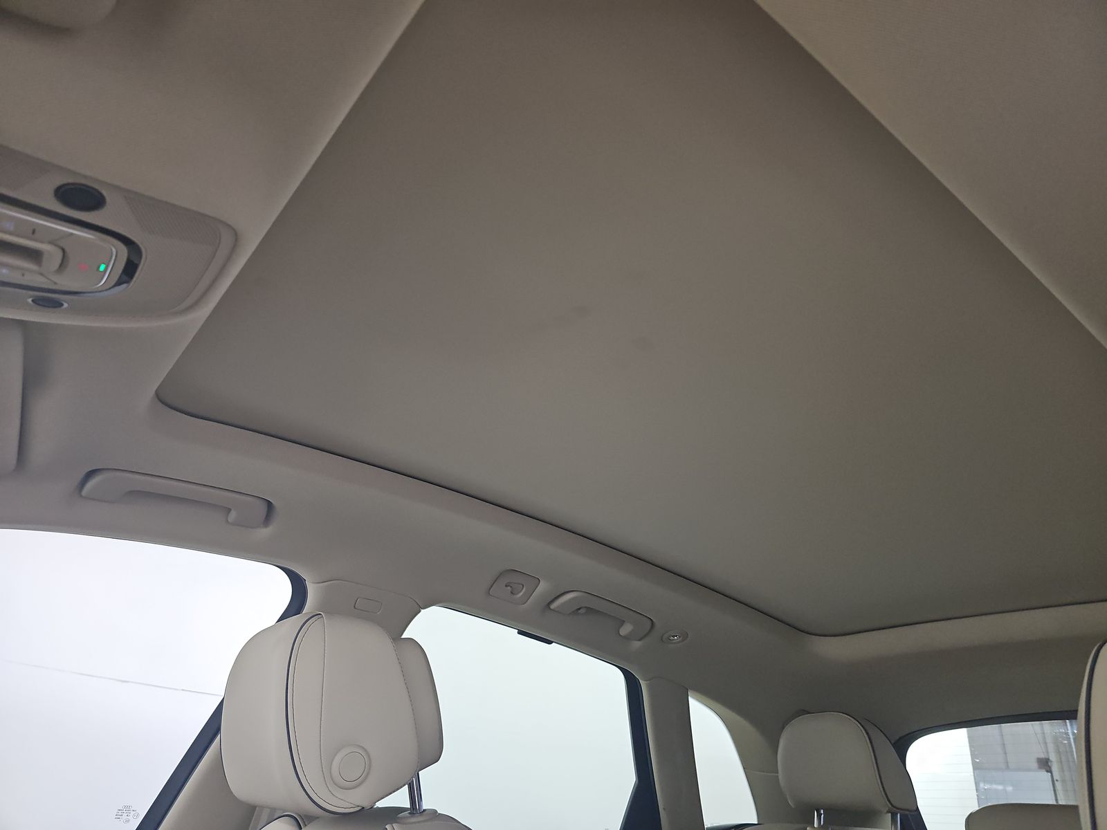 2022 Audi Q5 S line Premium Plus AWD