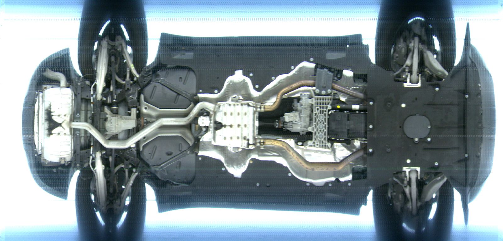 2024 Jeep Grand Cherokee Limited AWD