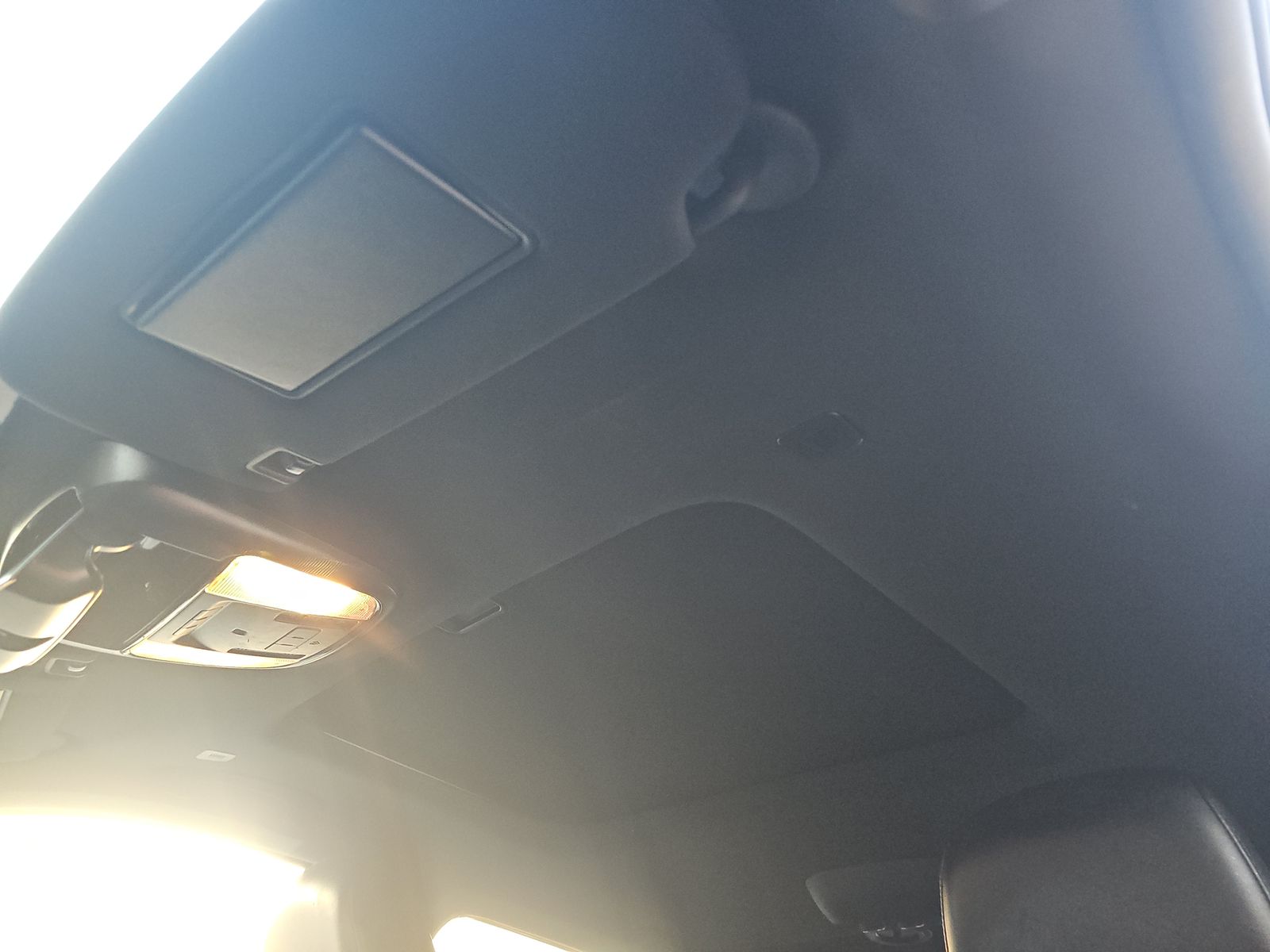 2021 Dodge Durango GT Plus AWD