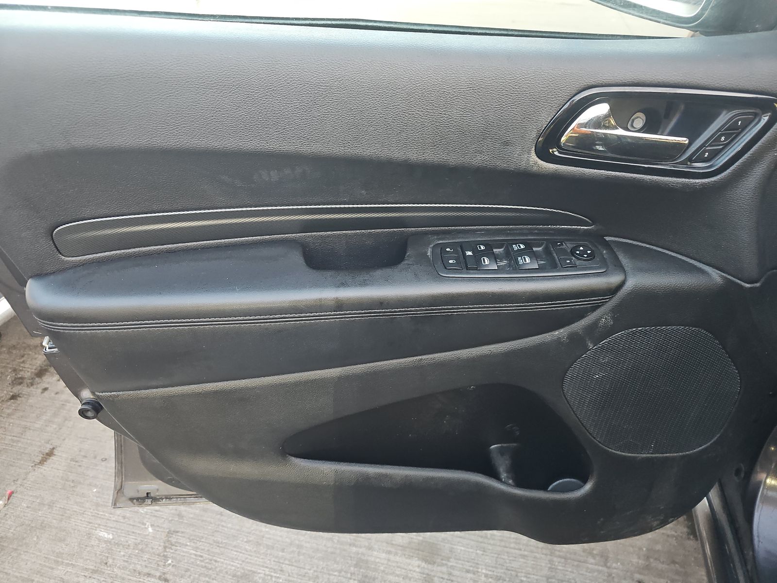 2021 Dodge Durango GT Plus AWD