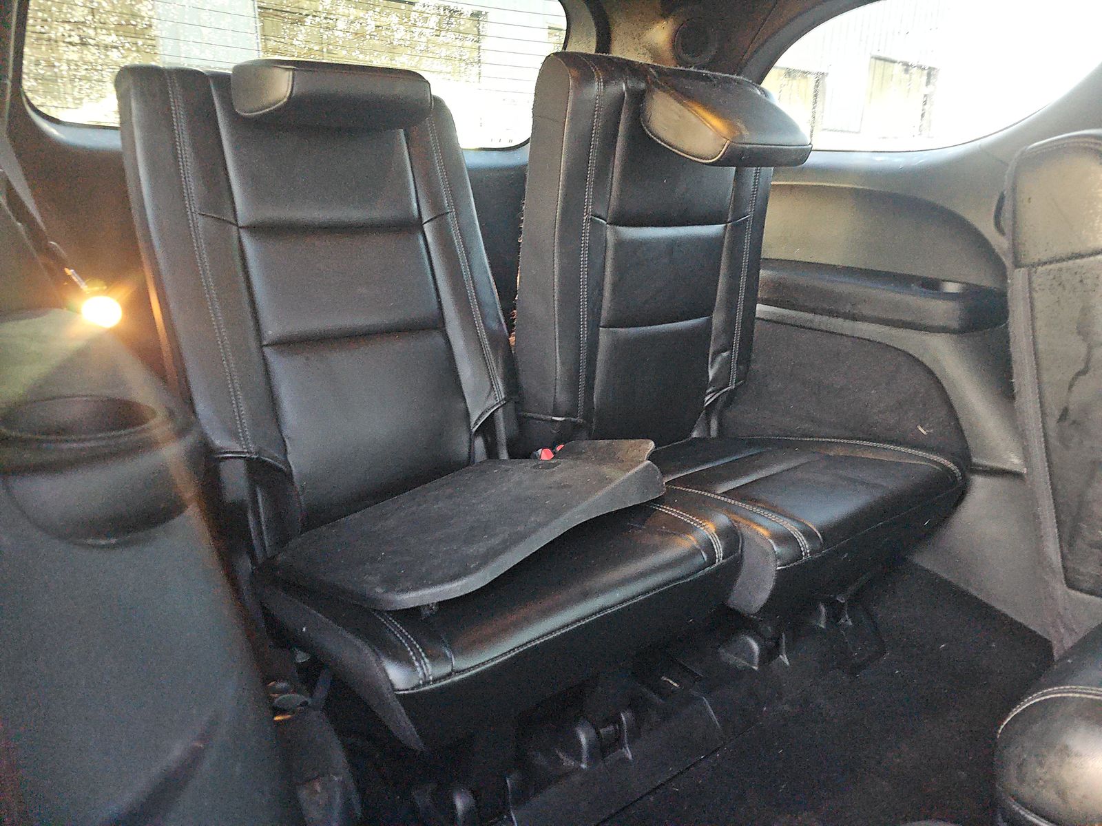 2021 Dodge Durango GT Plus AWD