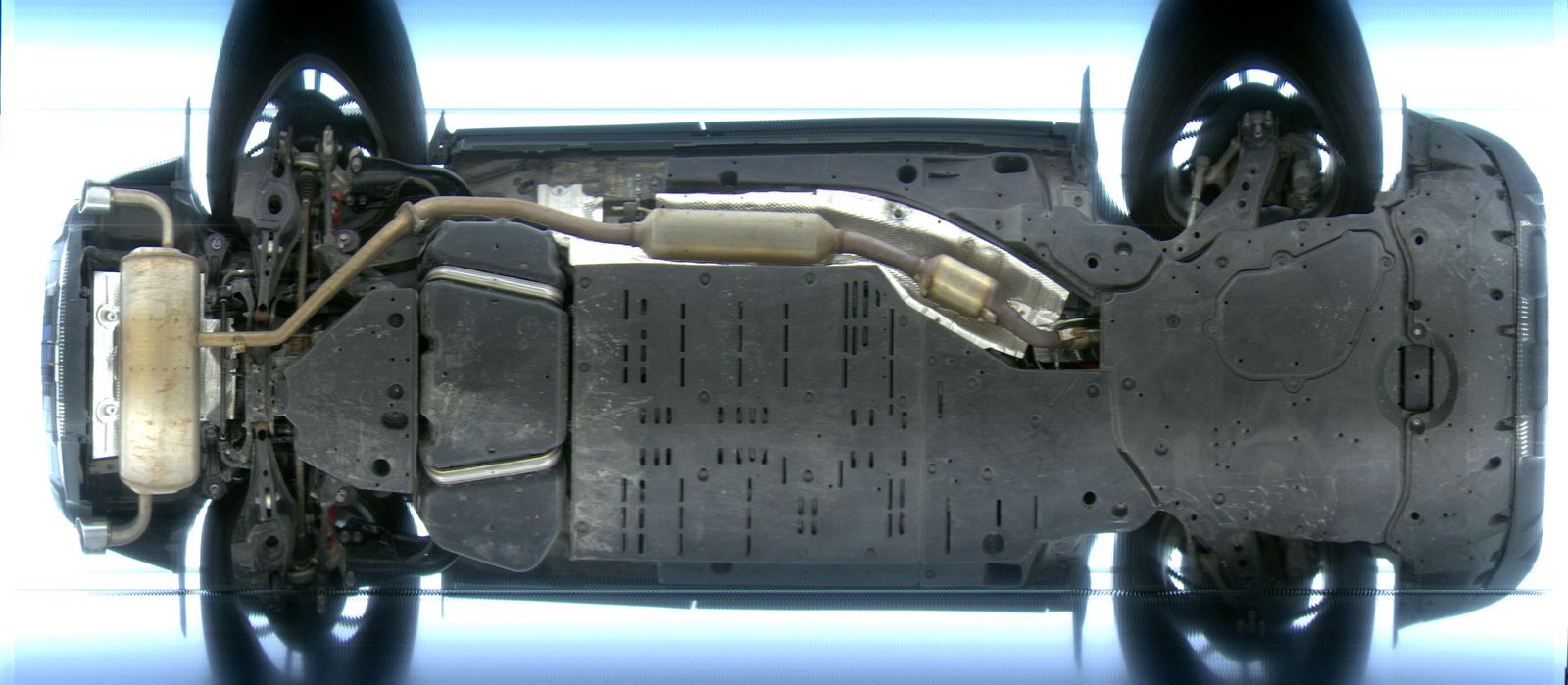 2024 Toyota RAV4 Prime XSE AWD