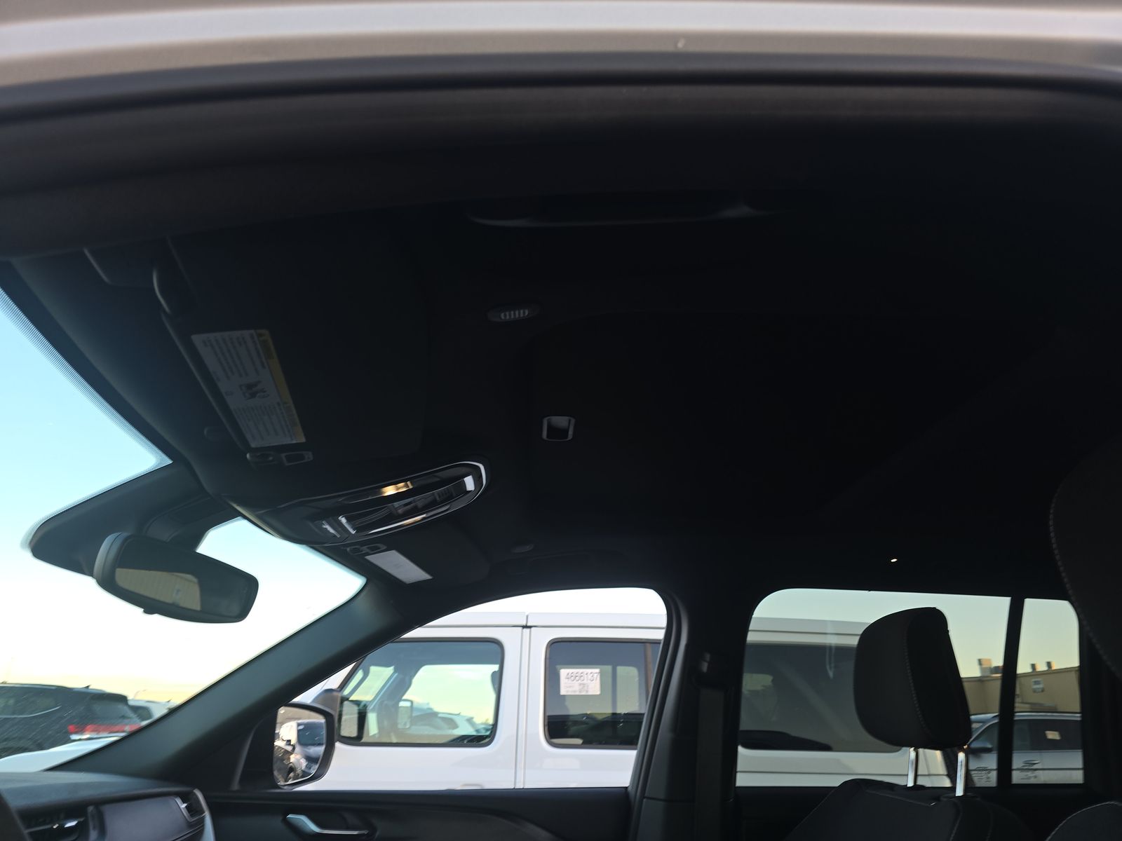 2024 Jeep Grand Cherokee Laredo X RWD