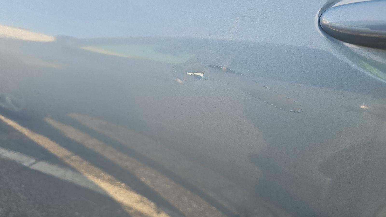 2023 MAZDA CX-5 2.5 S Carbon Edition AWD