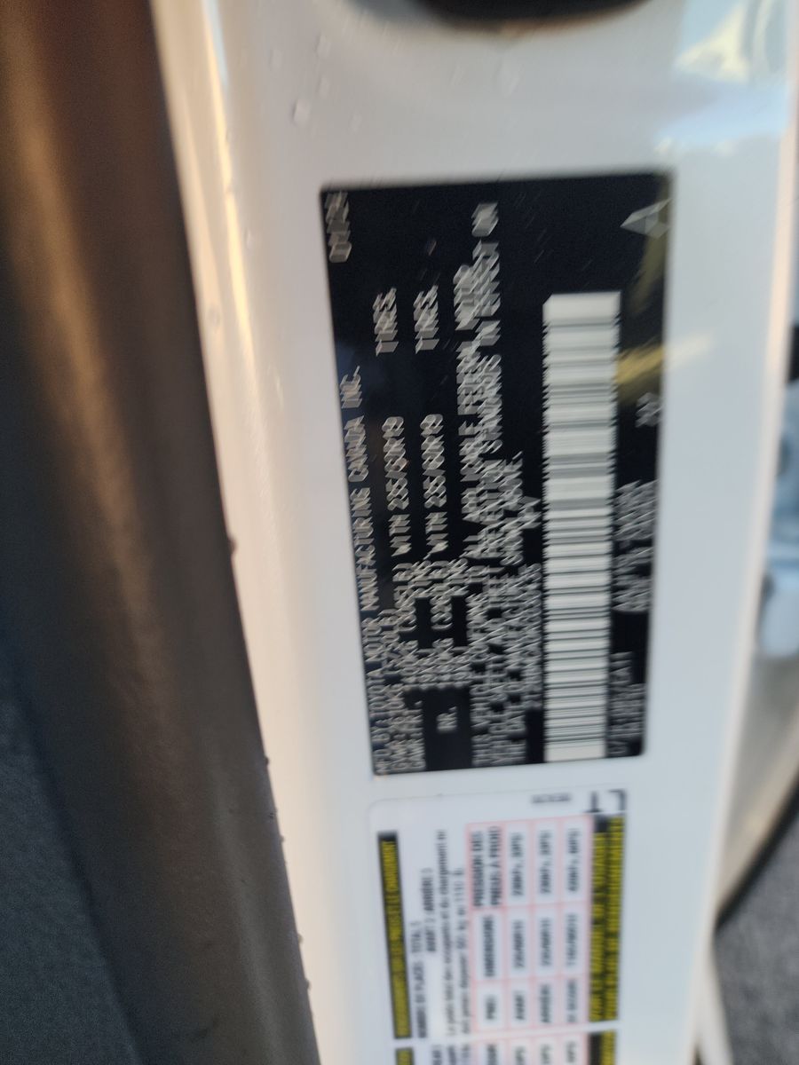 2024 Lexus RX RX 350h Premium AWD