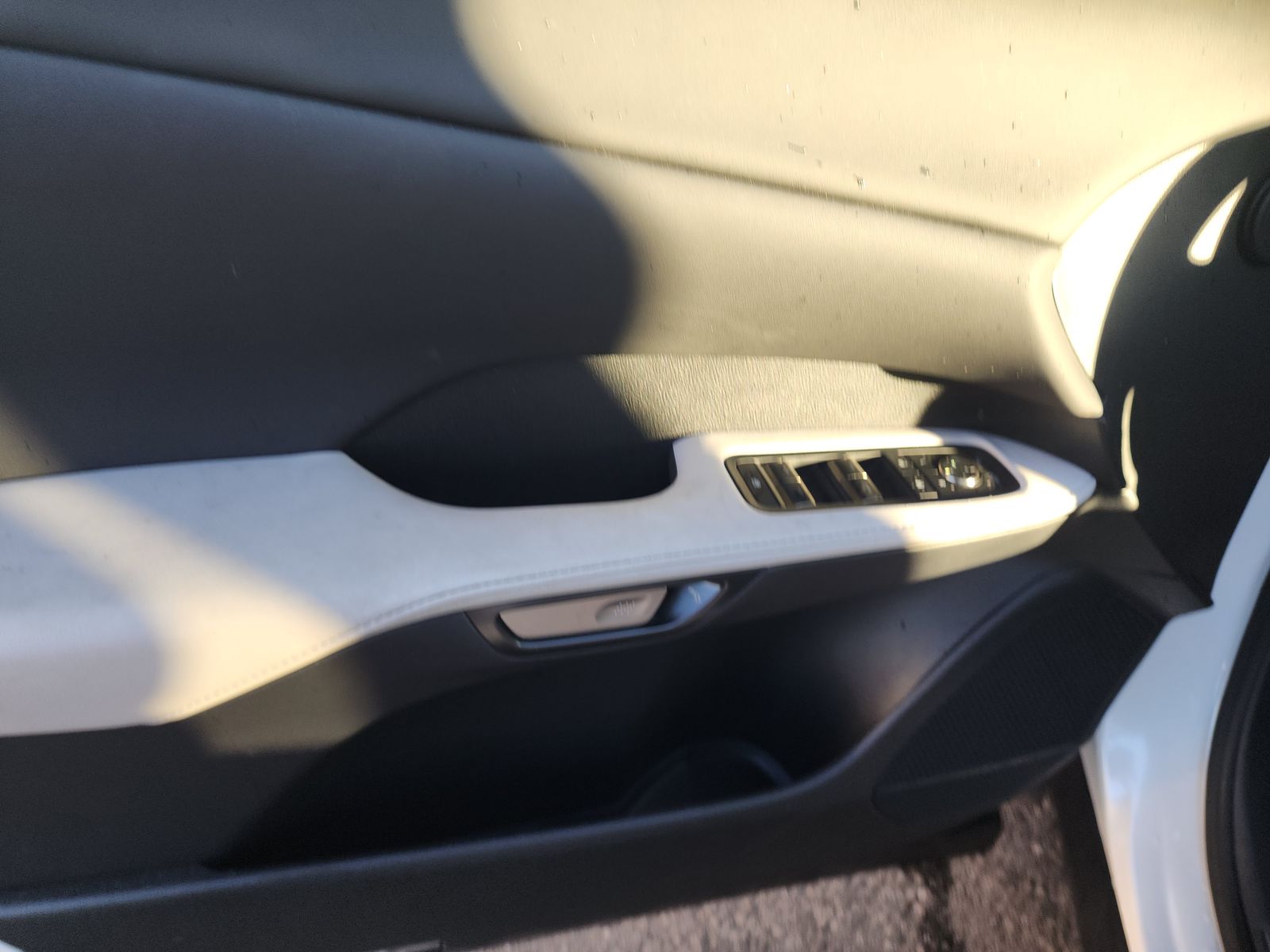 2024 Lexus RX RX 350h Premium AWD