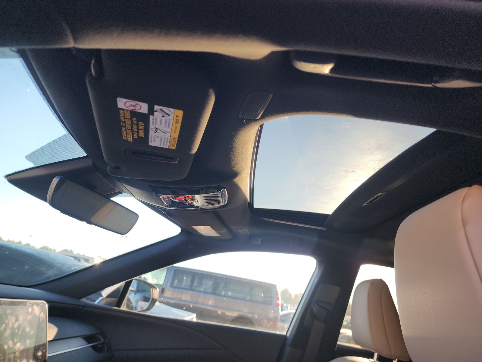 2024 Lexus RX RX 350h Premium AWD