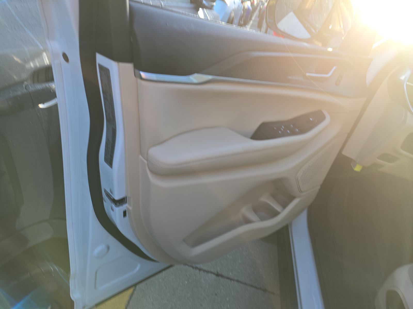 2024 Jeep Grand Cherokee Limited AWD