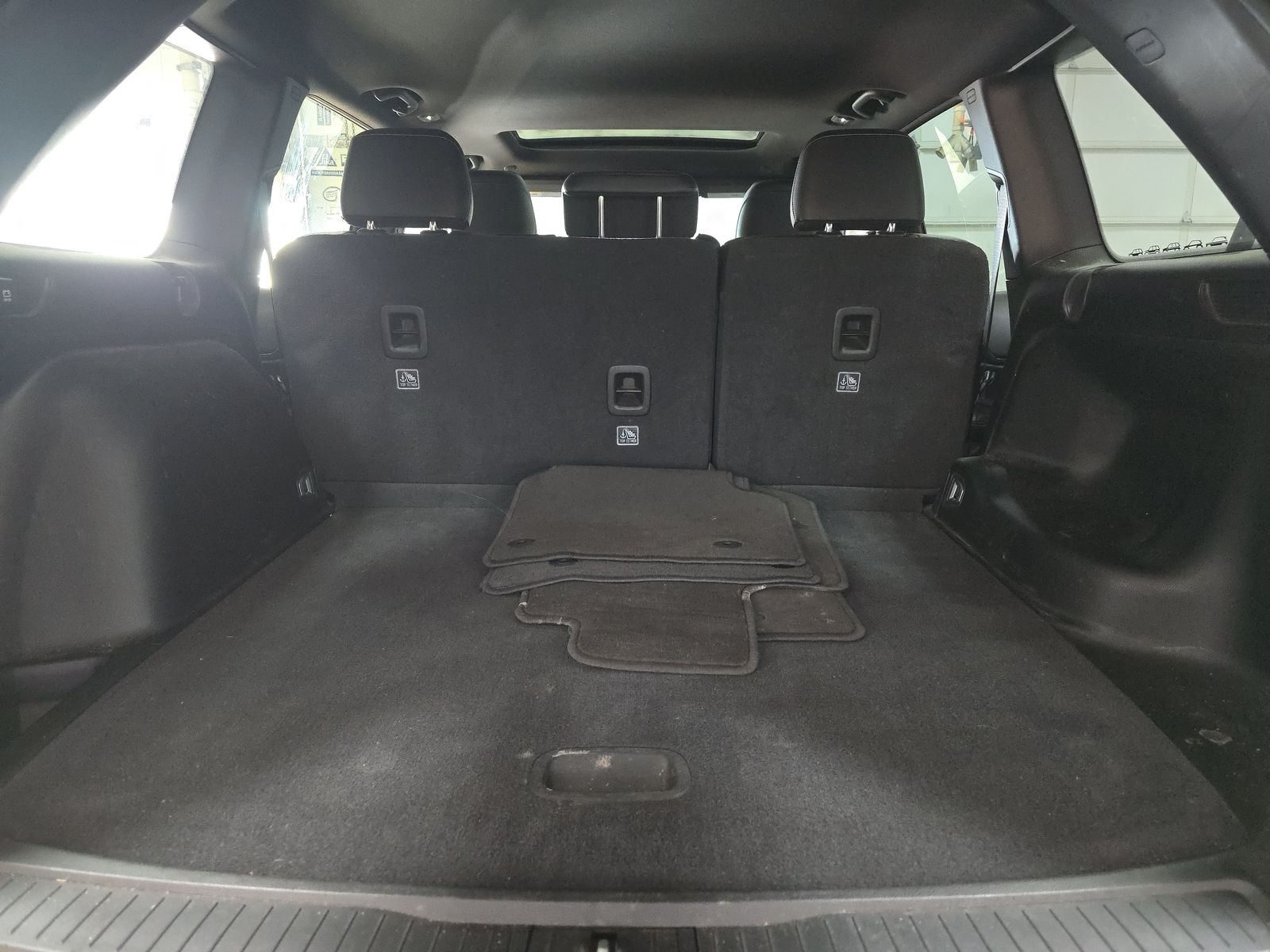 2022 Jeep Grand Cherokee Altitude AWD