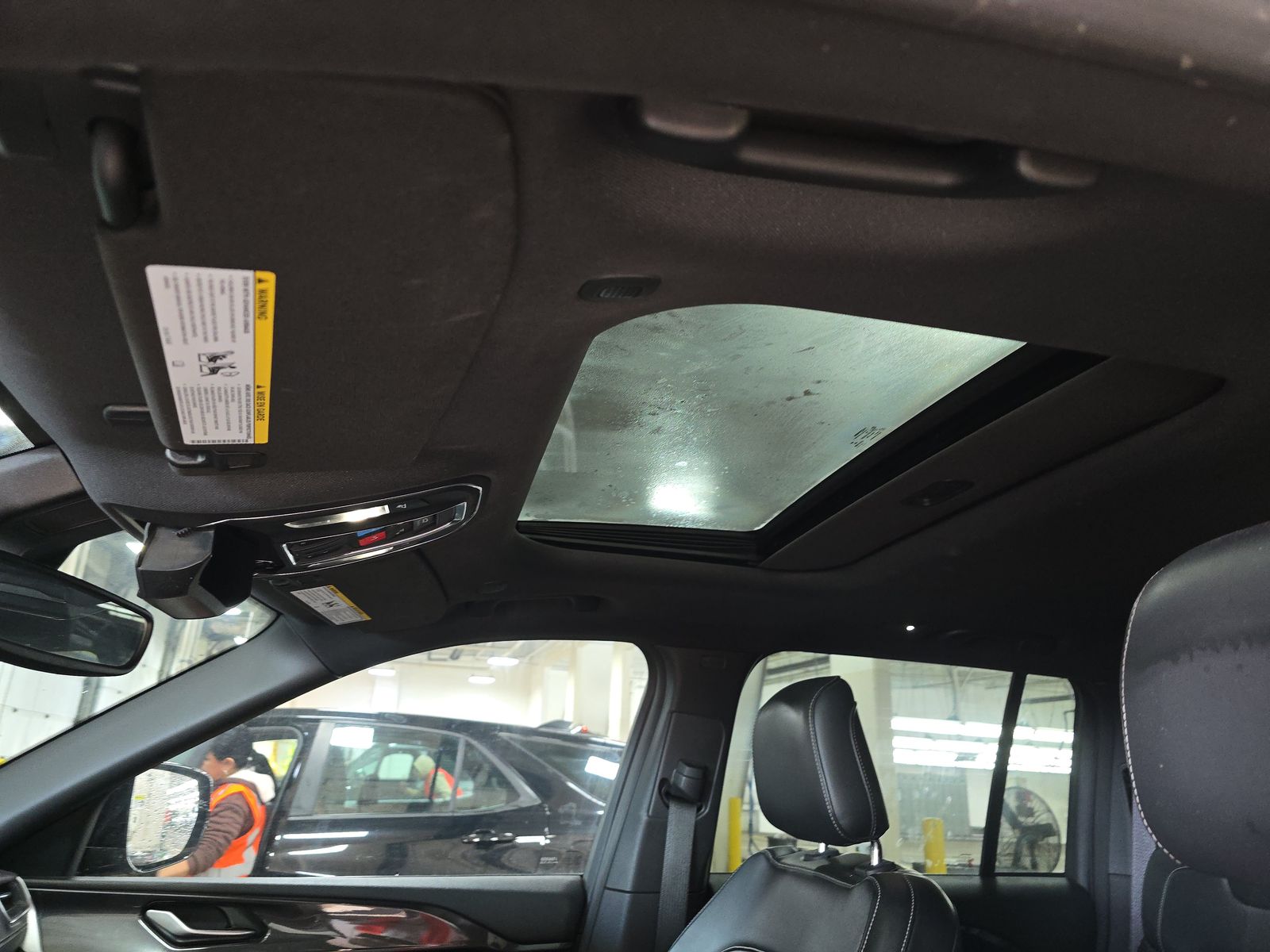 2022 Jeep Grand Cherokee Altitude AWD