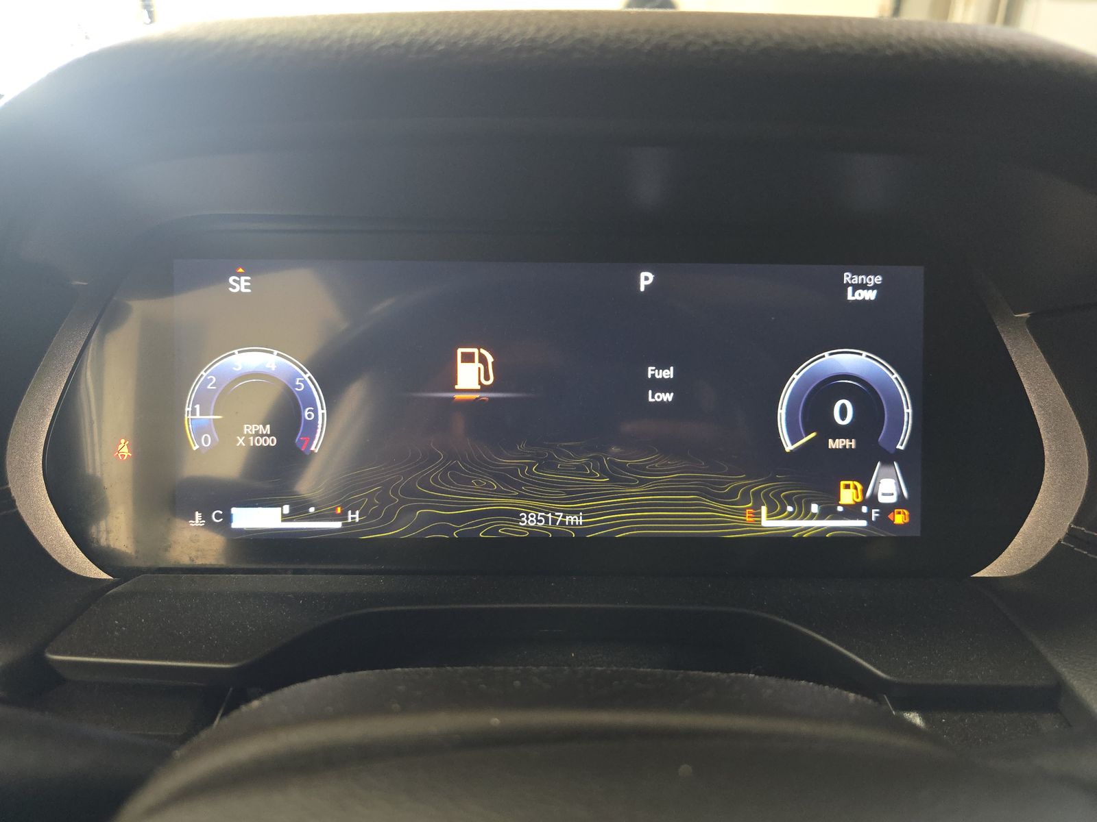 2022 Jeep Grand Cherokee Altitude AWD