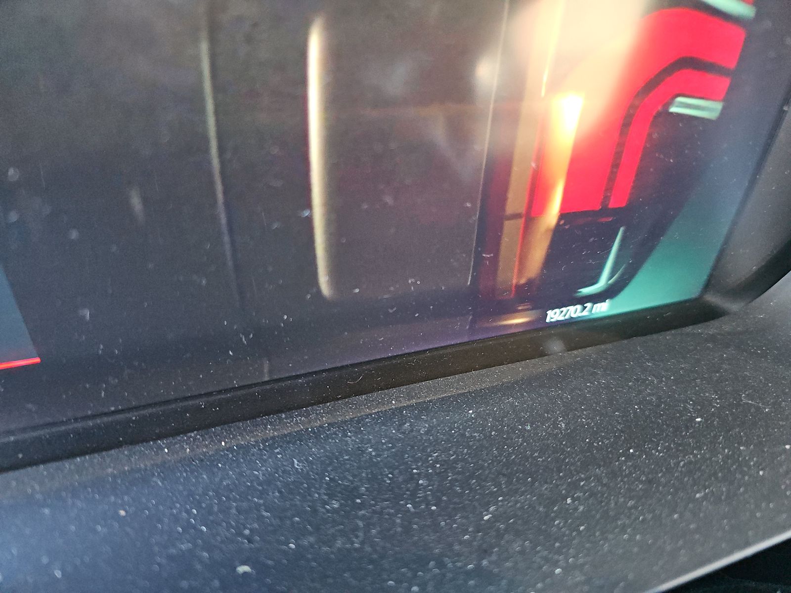 2024 Ford F-150 STX AWD