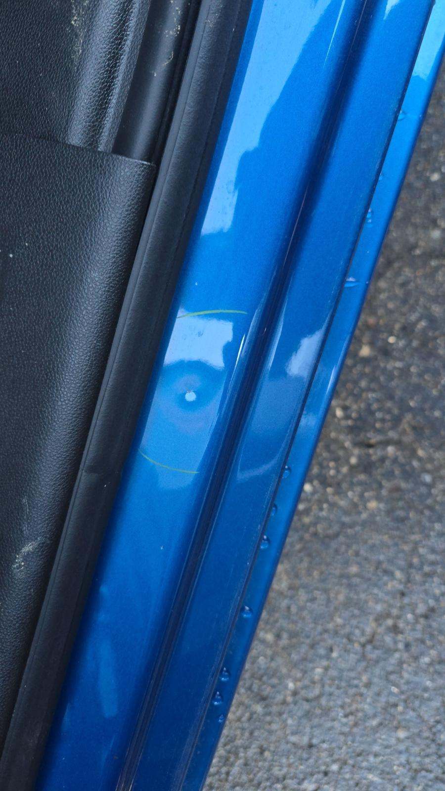 2023 Chevrolet Silverado 1500 Work Truck AWD