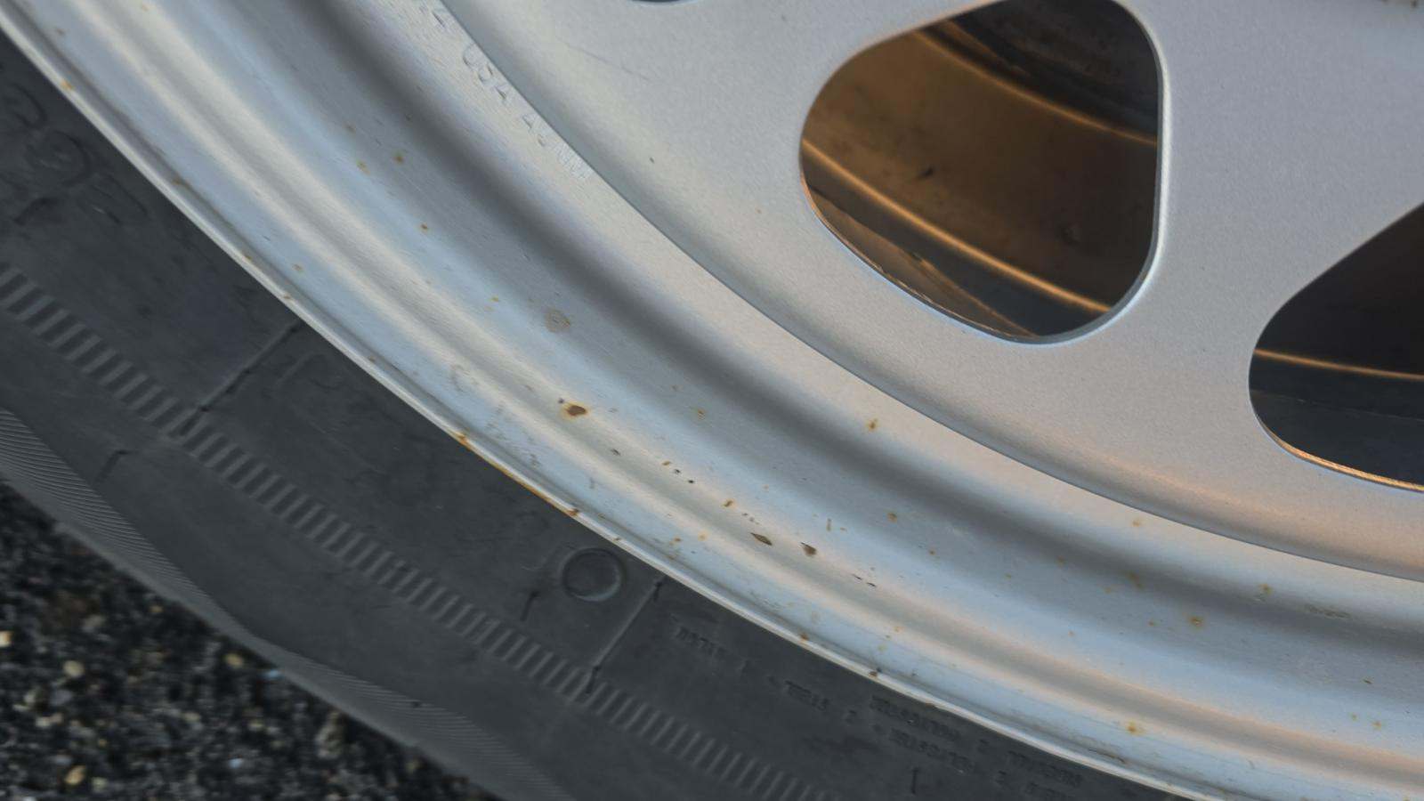 2023 Chevrolet Silverado 1500 Work Truck AWD