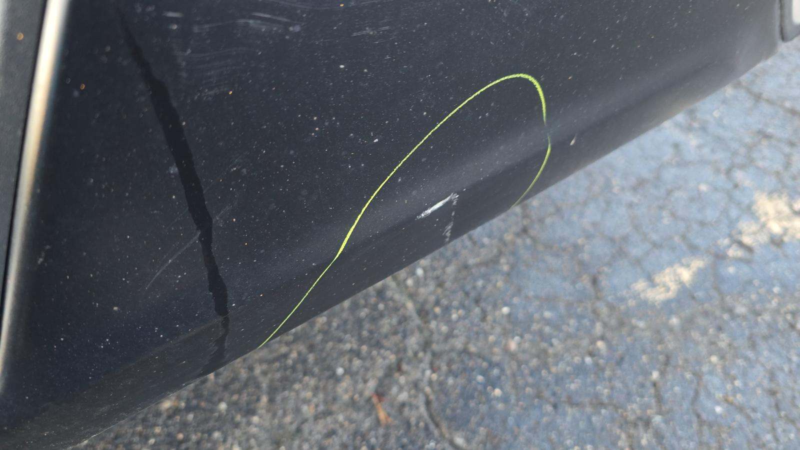 2023 Chevrolet Silverado 1500 Work Truck AWD