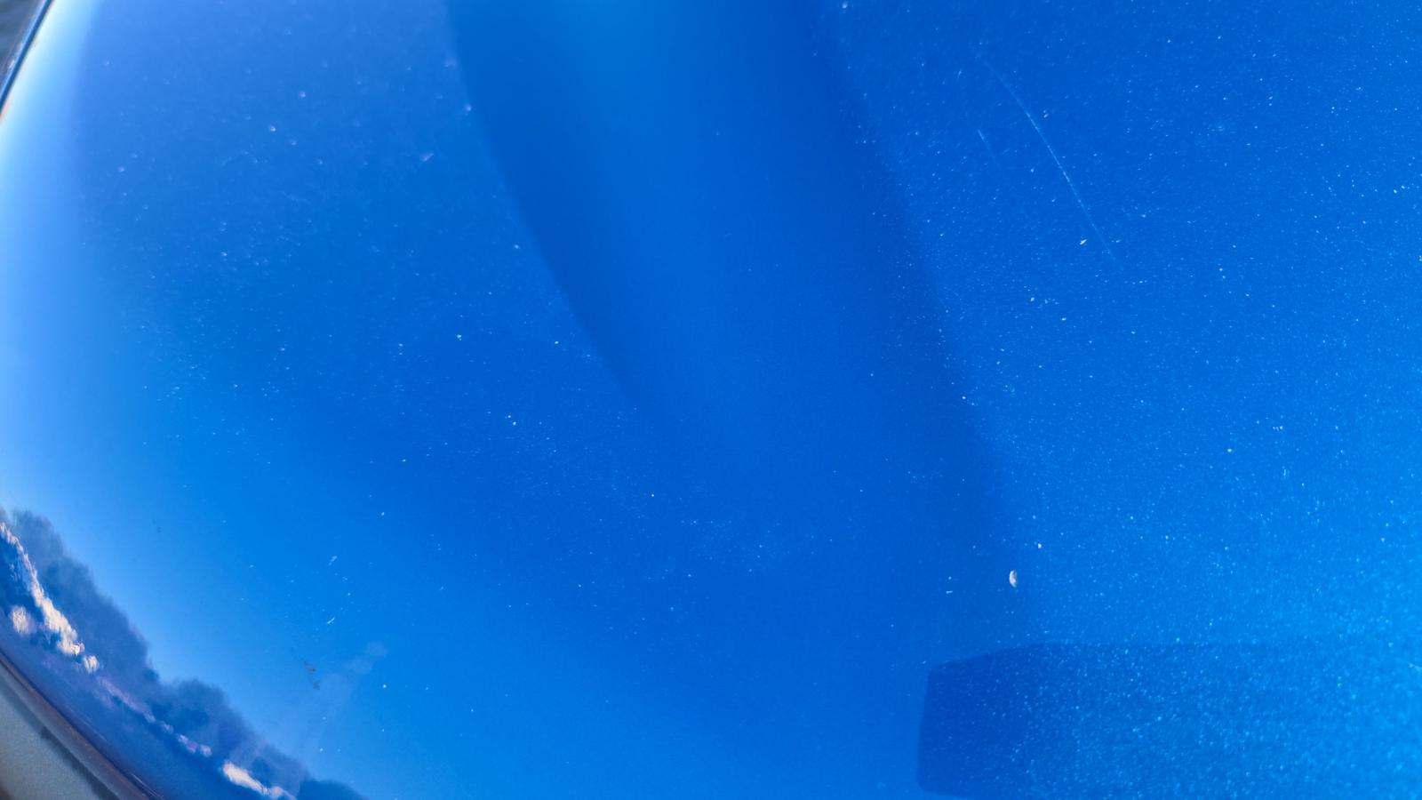 2023 Chevrolet Silverado 1500 Work Truck AWD