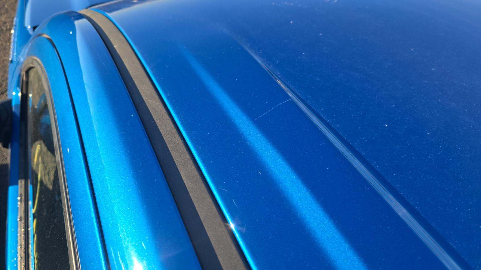 2023 Chevrolet Silverado 1500 Work Truck AWD