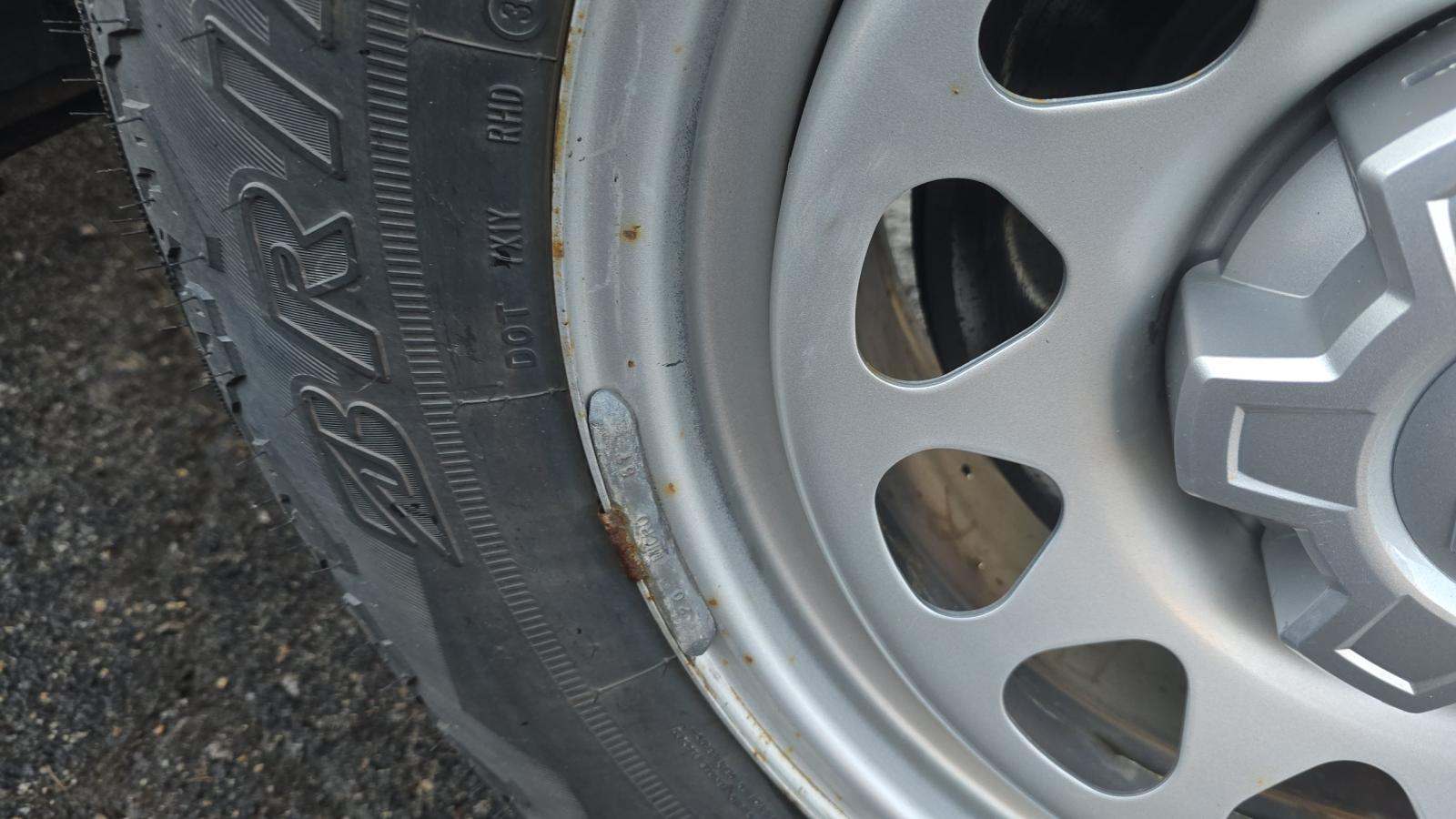 2023 Chevrolet Silverado 1500 Work Truck AWD