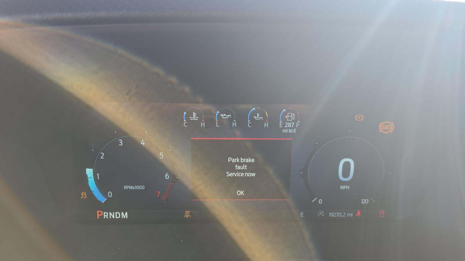 2024 Ford F-150 STX AWD