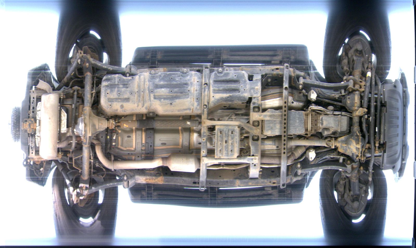 2022 Jeep Wrangler Unlimited Sahara AWD