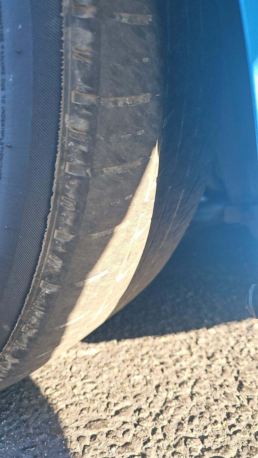 2019 Dodge Charger Scat Pack RWD