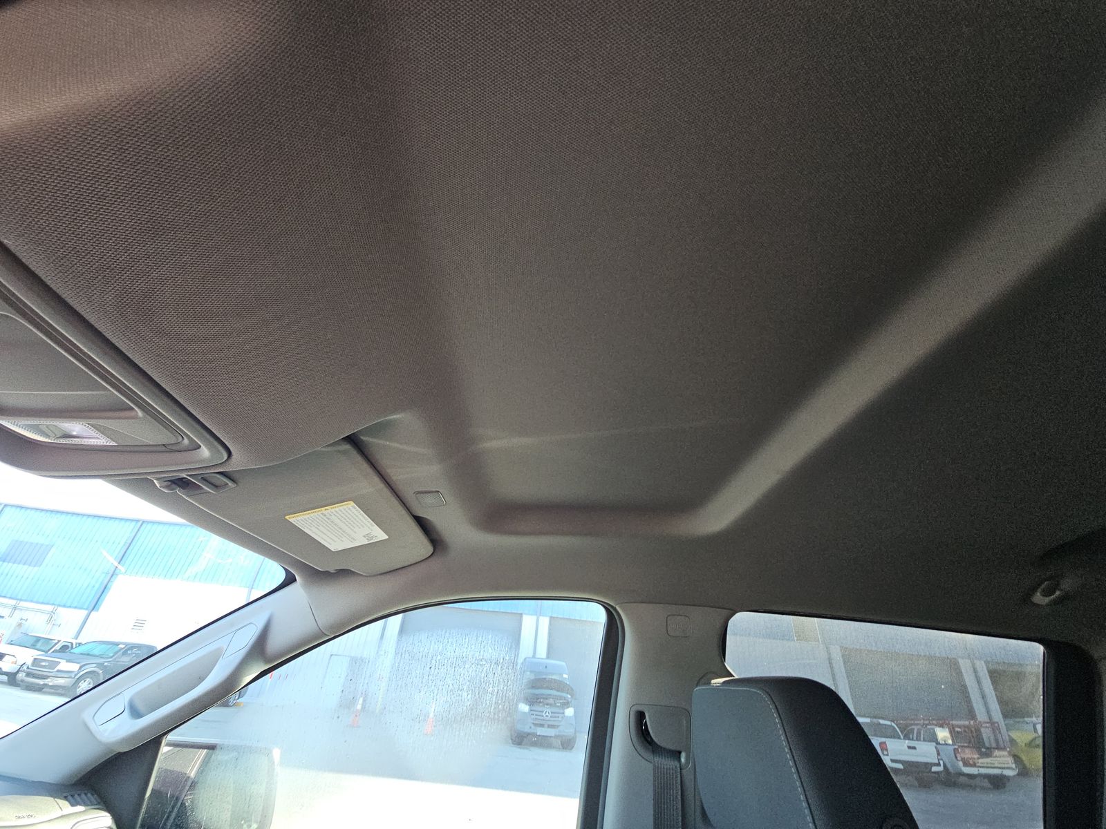 2022 Chevrolet Silverado 1500 LT RWD