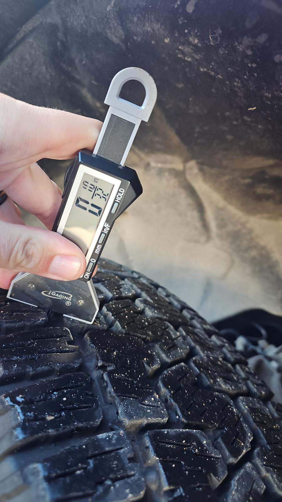 2023 Chevrolet Silverado 1500 Custom AWD