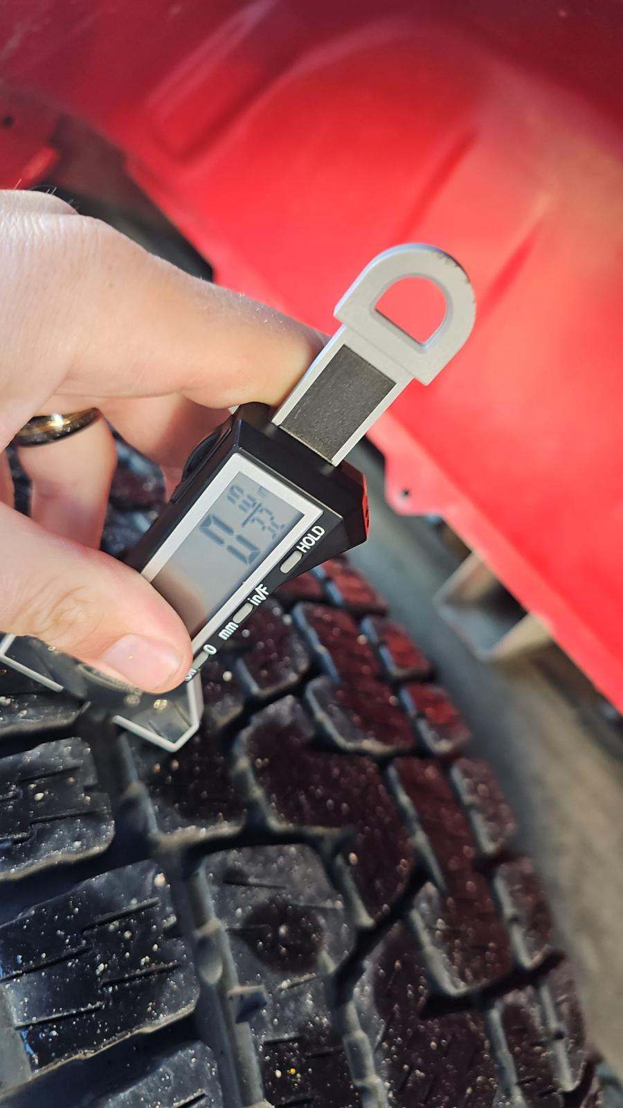 2023 Chevrolet Silverado 1500 Custom AWD