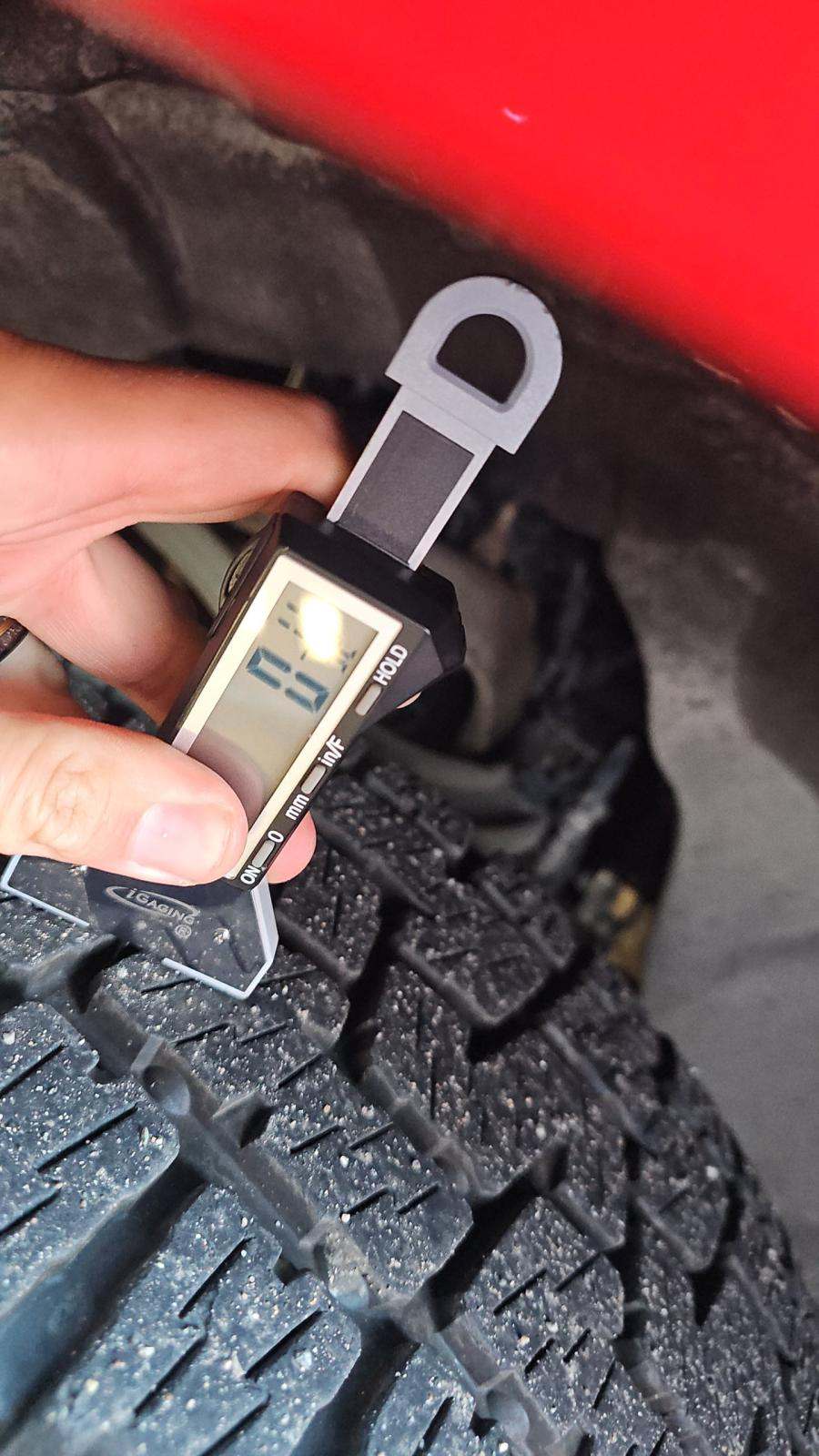 2023 Chevrolet Silverado 1500 Custom AWD