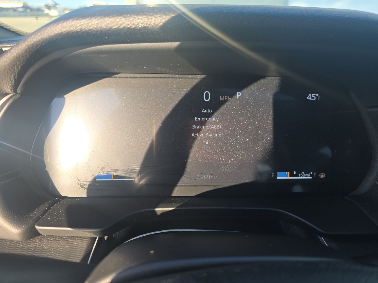 2024 Jeep Grand Cherokee Altitude X RWD