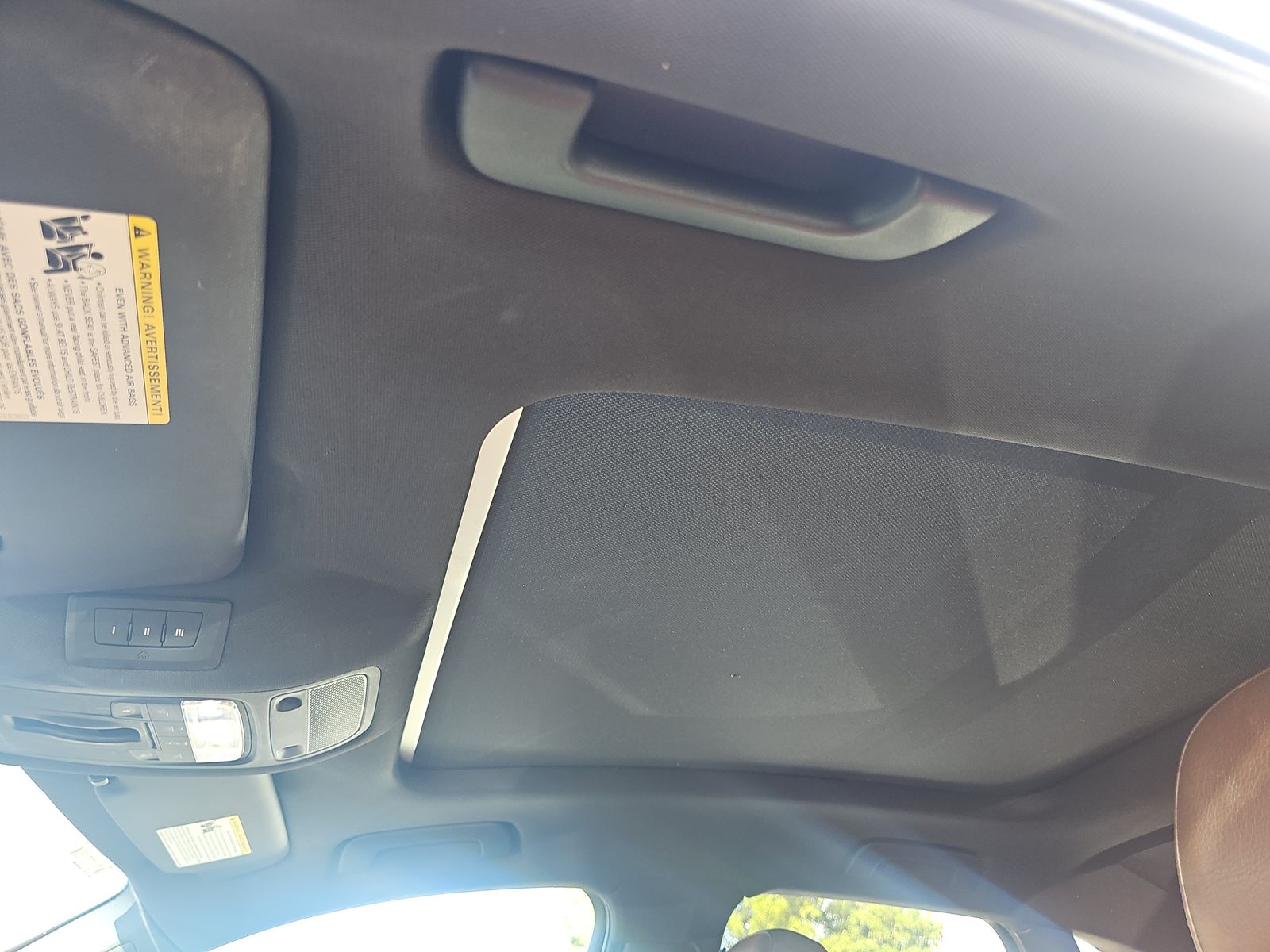 2018 Audi Q3 2.0T Premium AWD