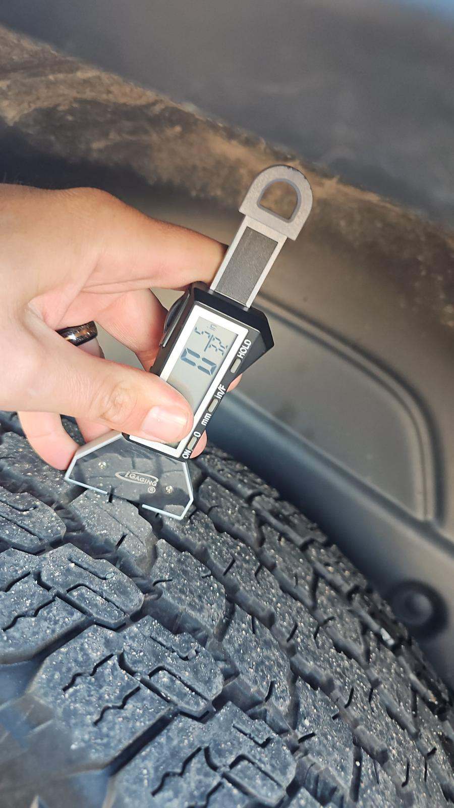 2022 Jeep Wrangler Unlimited Sahara AWD