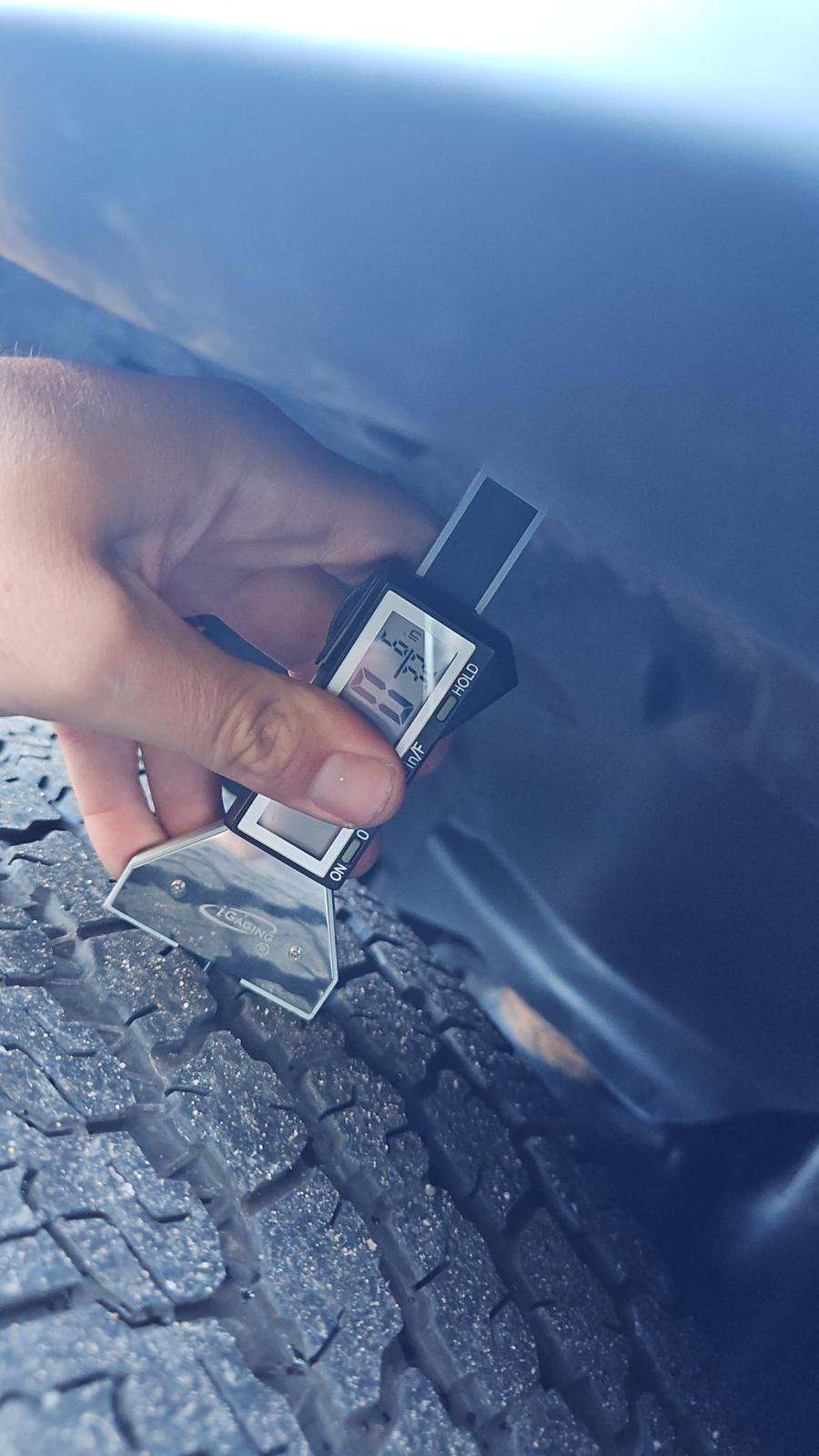 2022 Jeep Wrangler Unlimited Sahara AWD