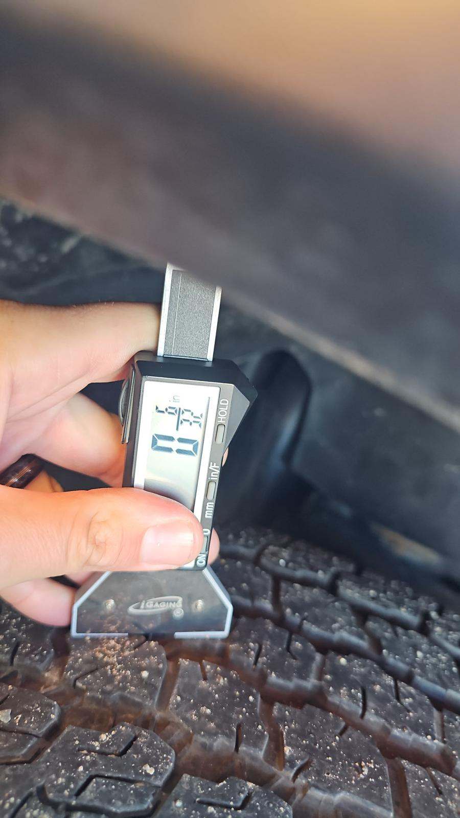 2022 Jeep Wrangler Unlimited Sahara AWD