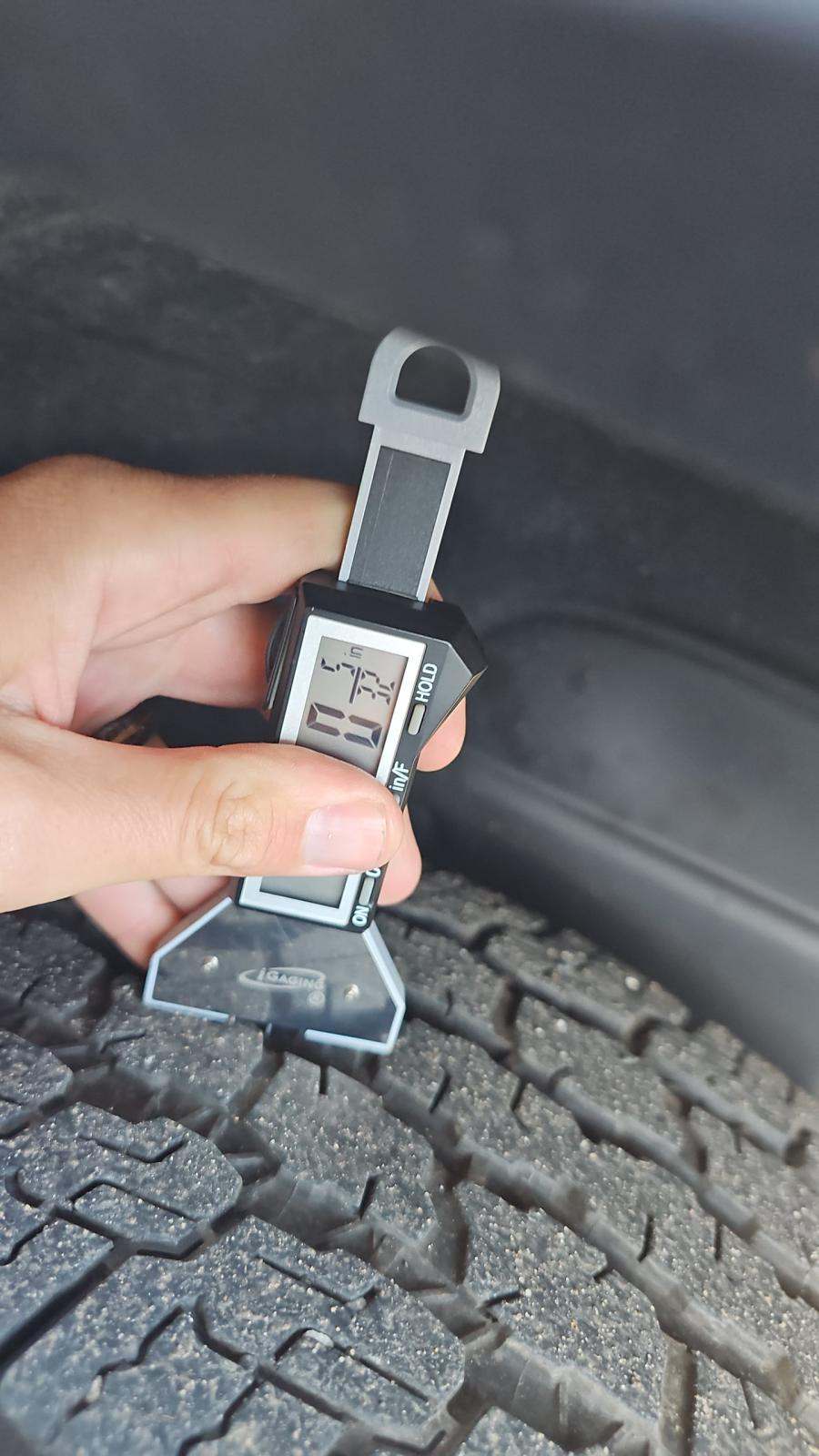 2022 Jeep Wrangler Unlimited Sahara AWD