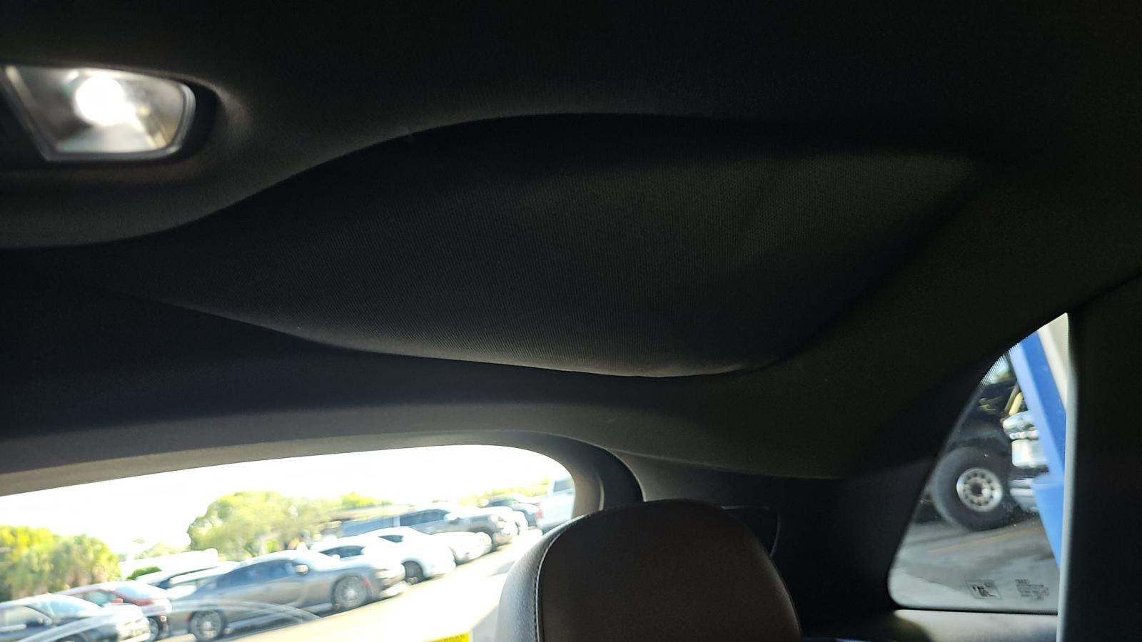 2018 Audi Q3 2.0T Premium AWD