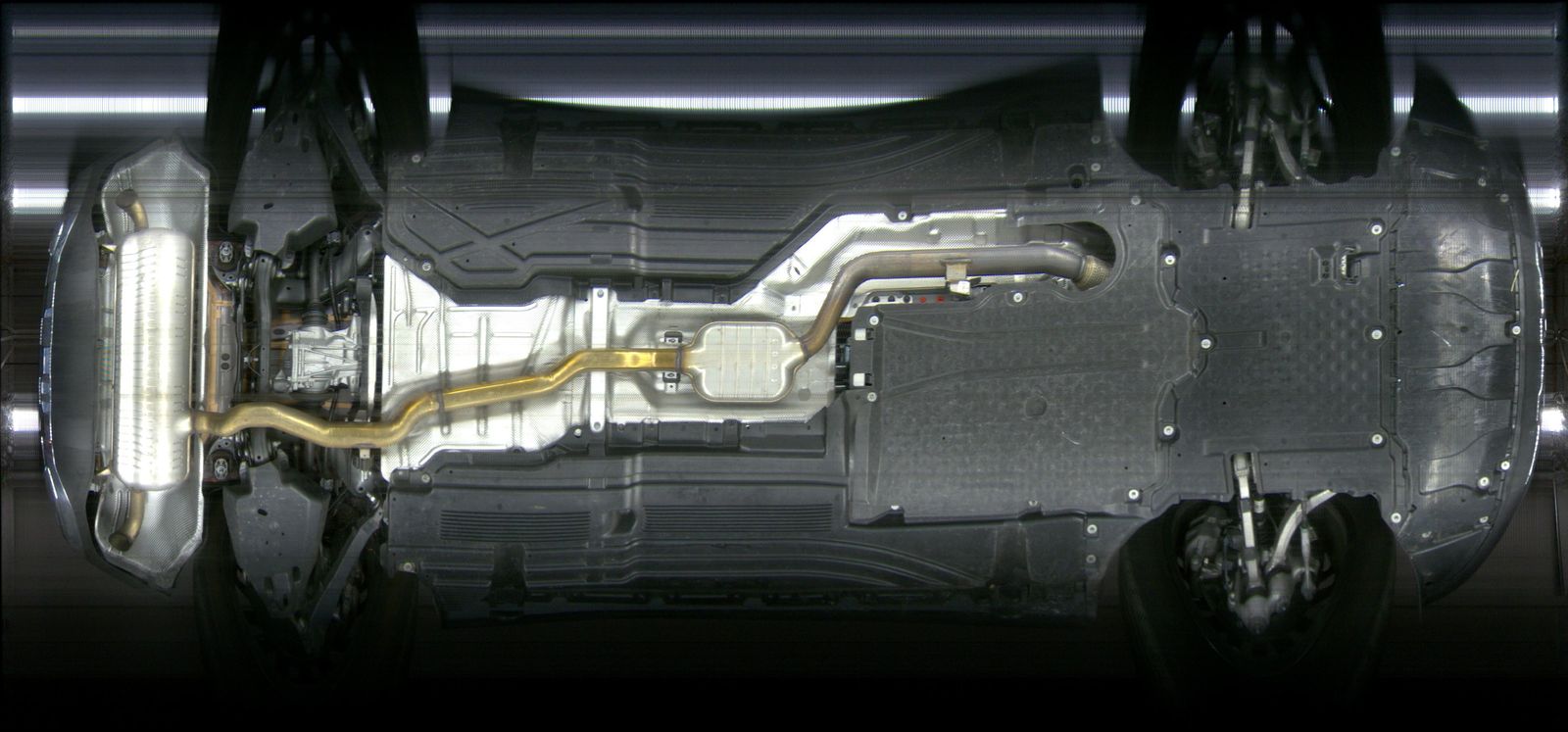 2025 Mercedes-Benz GLC GLC 300 AWD