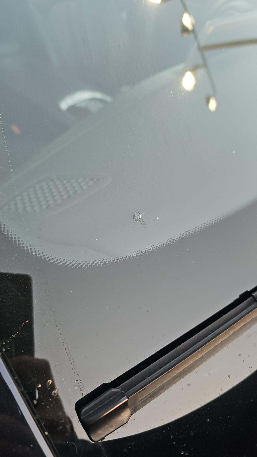 2019 BMW 7 Series 740i RWD