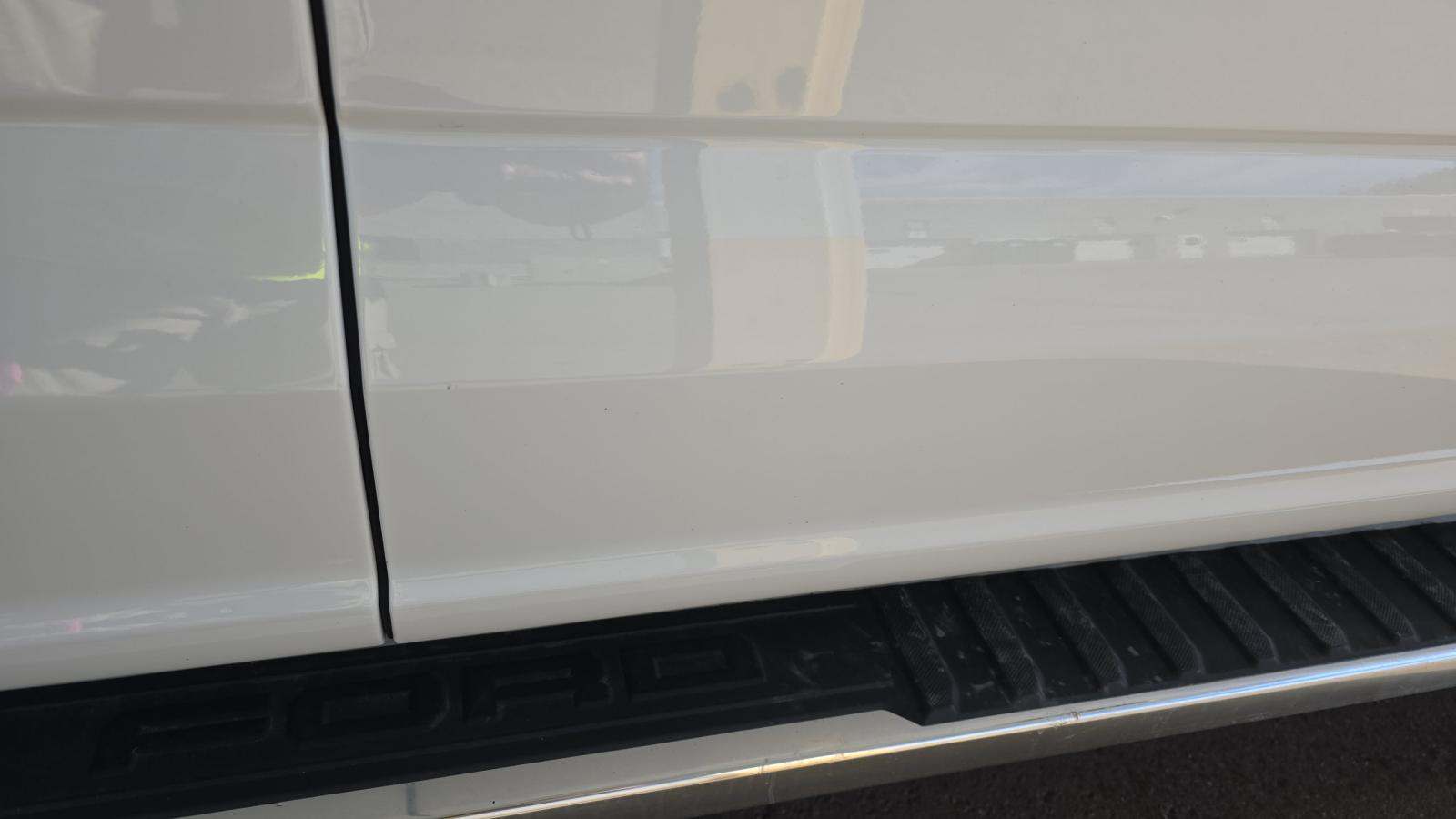 2024 Ford F-150 XLT AWD