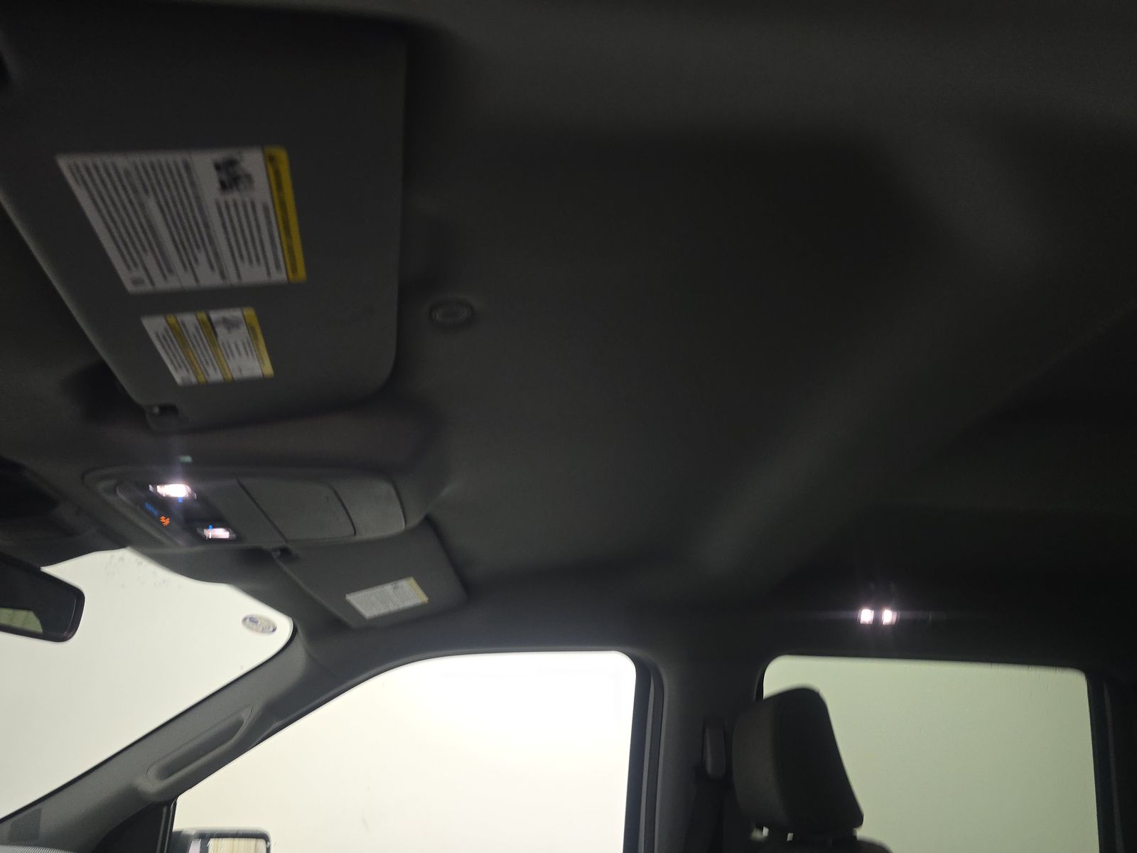 2024 Ford F-150 XLT AWD