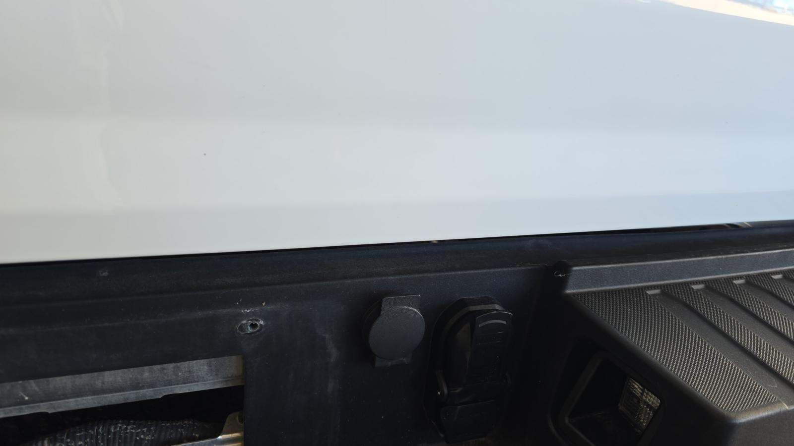 2024 Ford F-150 XLT AWD