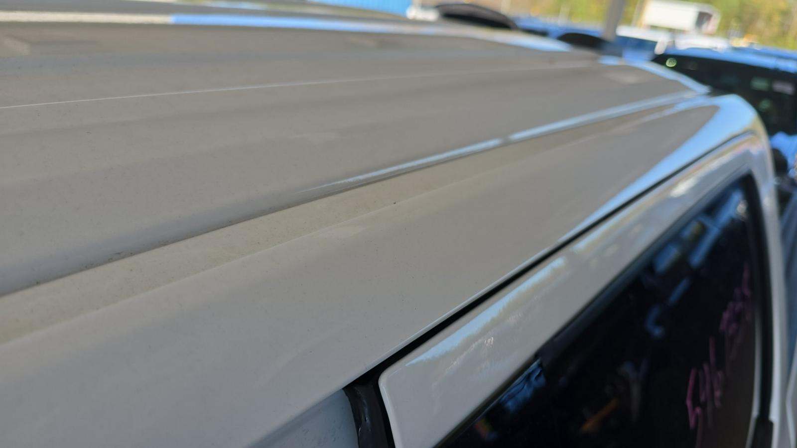 2024 Ford F-150 XLT AWD