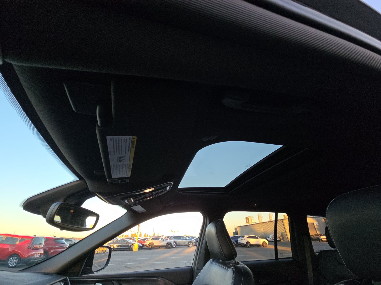 2023 Jeep Grand Cherokee Altitude AWD