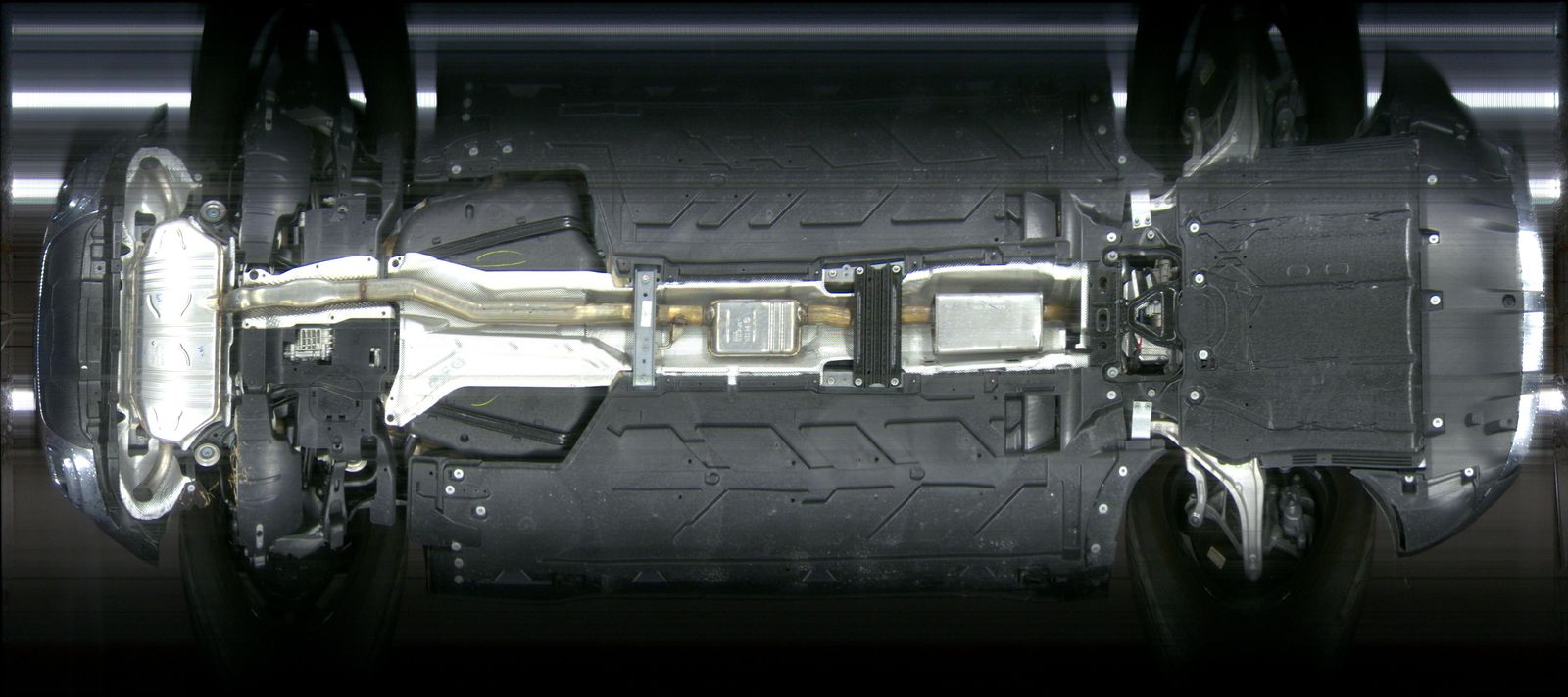 2025 Mercedes-Benz GLB GLB 250 AWD