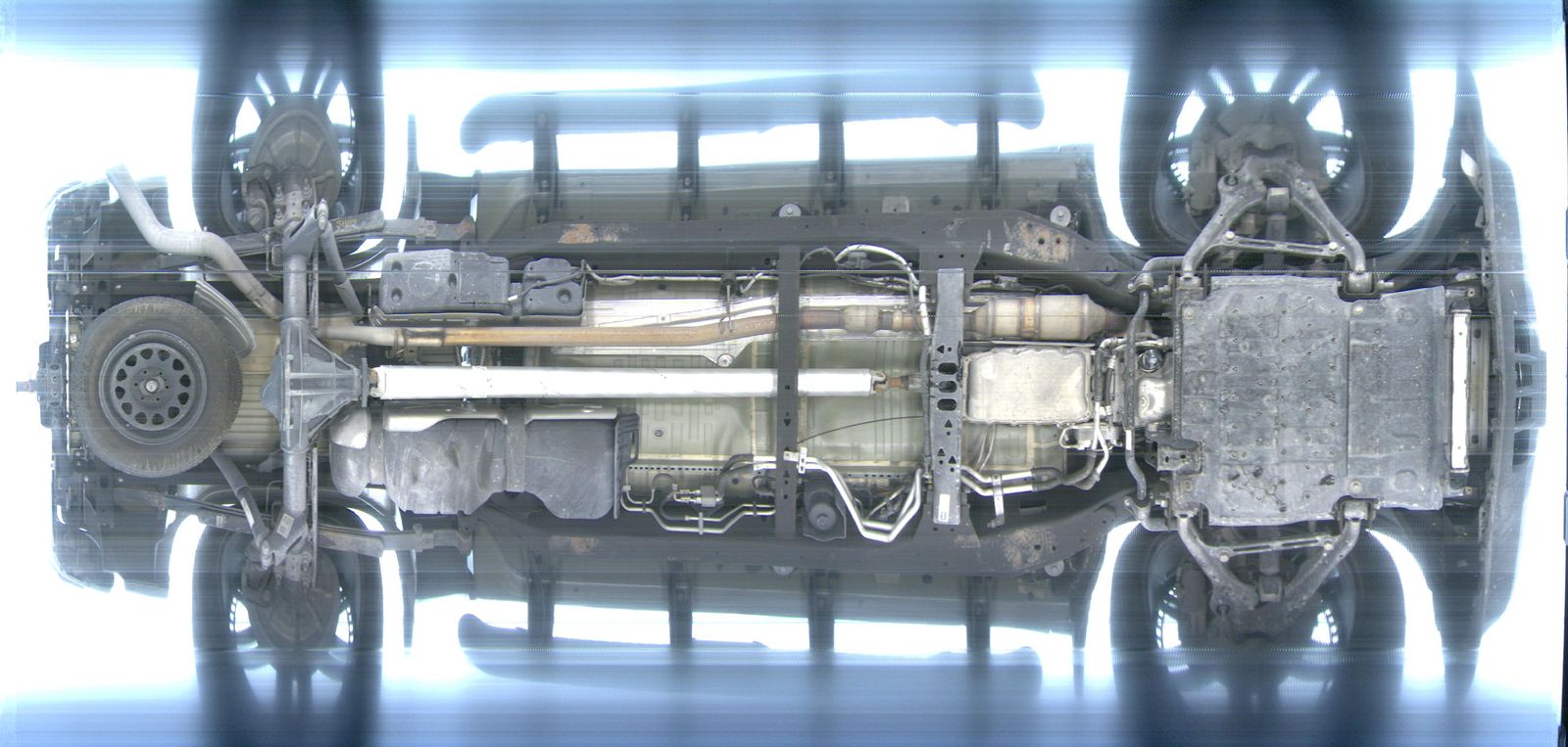 2022 Chevrolet Silverado 1500 LT RWD